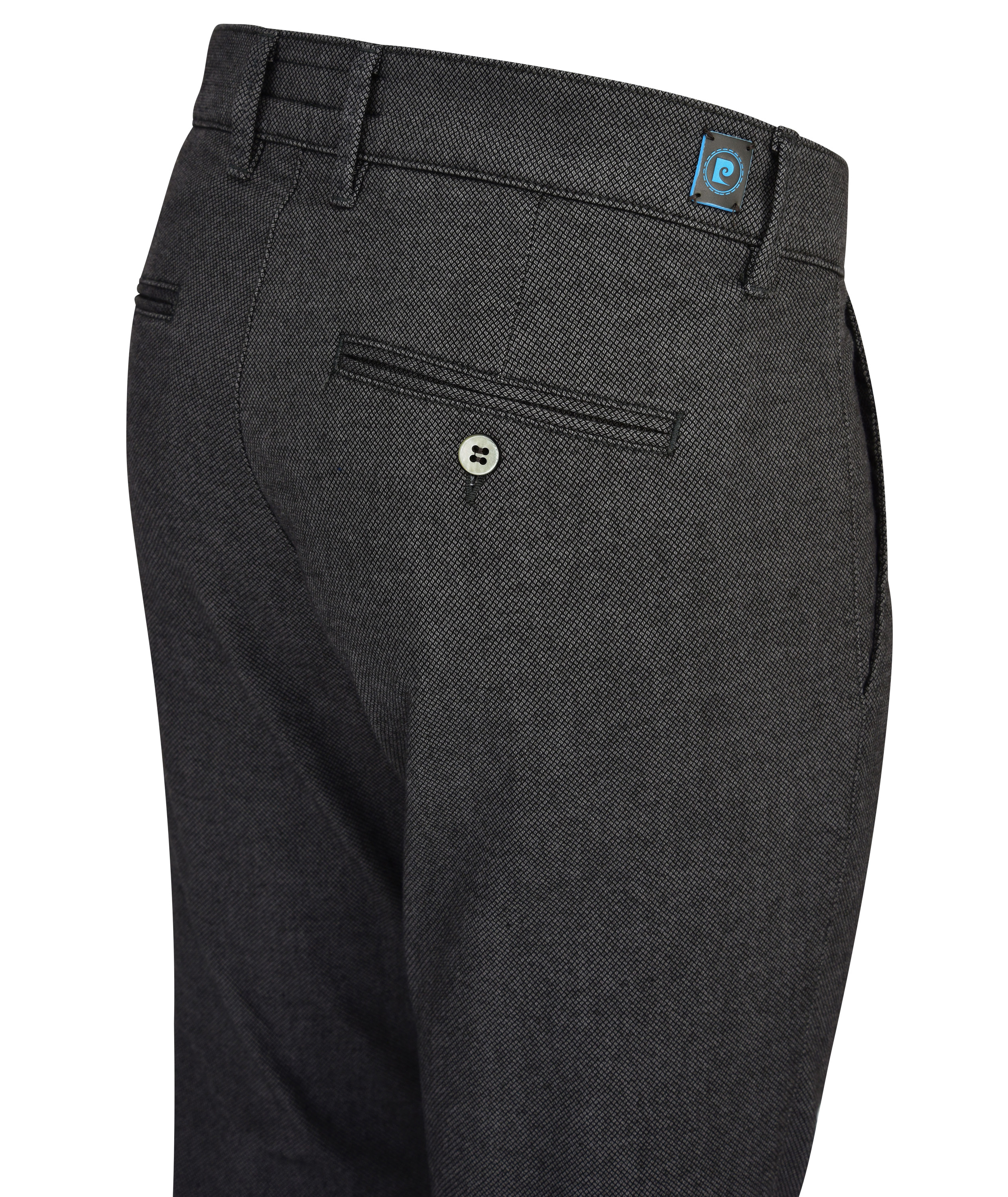 pierre-cardin-futureflex-chino-anthra-33757-4746-83-voyage-pc33757474683pd9XVjAEsyI1M