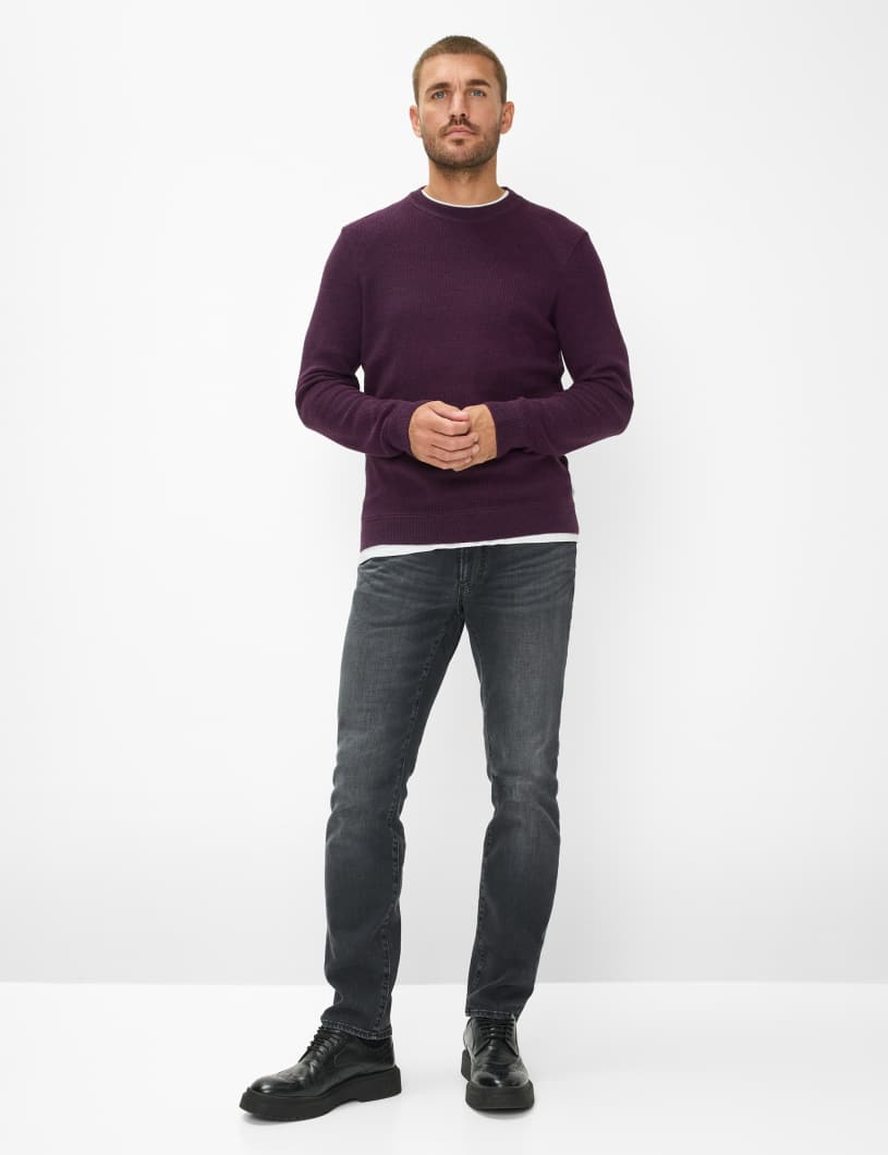 Brax_225_88_212007_70129300_3-jpg