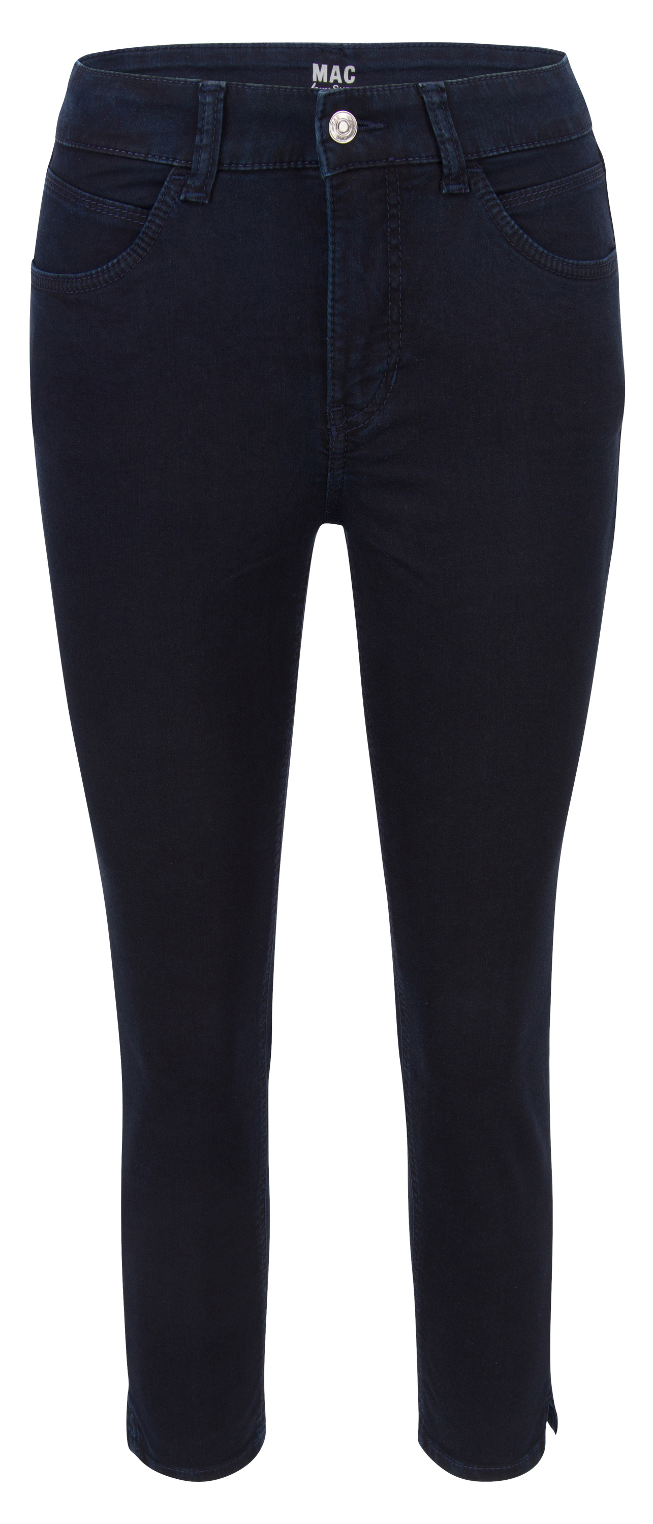 DSC_4390 MAC MELANIE 7/8 dark rinsewash 5045-90-0394 D801