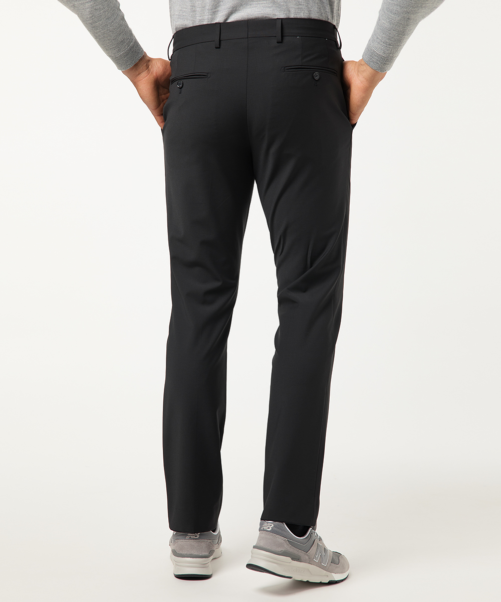 pierre-cardin-ryan-ff-black-72238-14001-2000-pc72238140012000bSkSalu3ft0p6