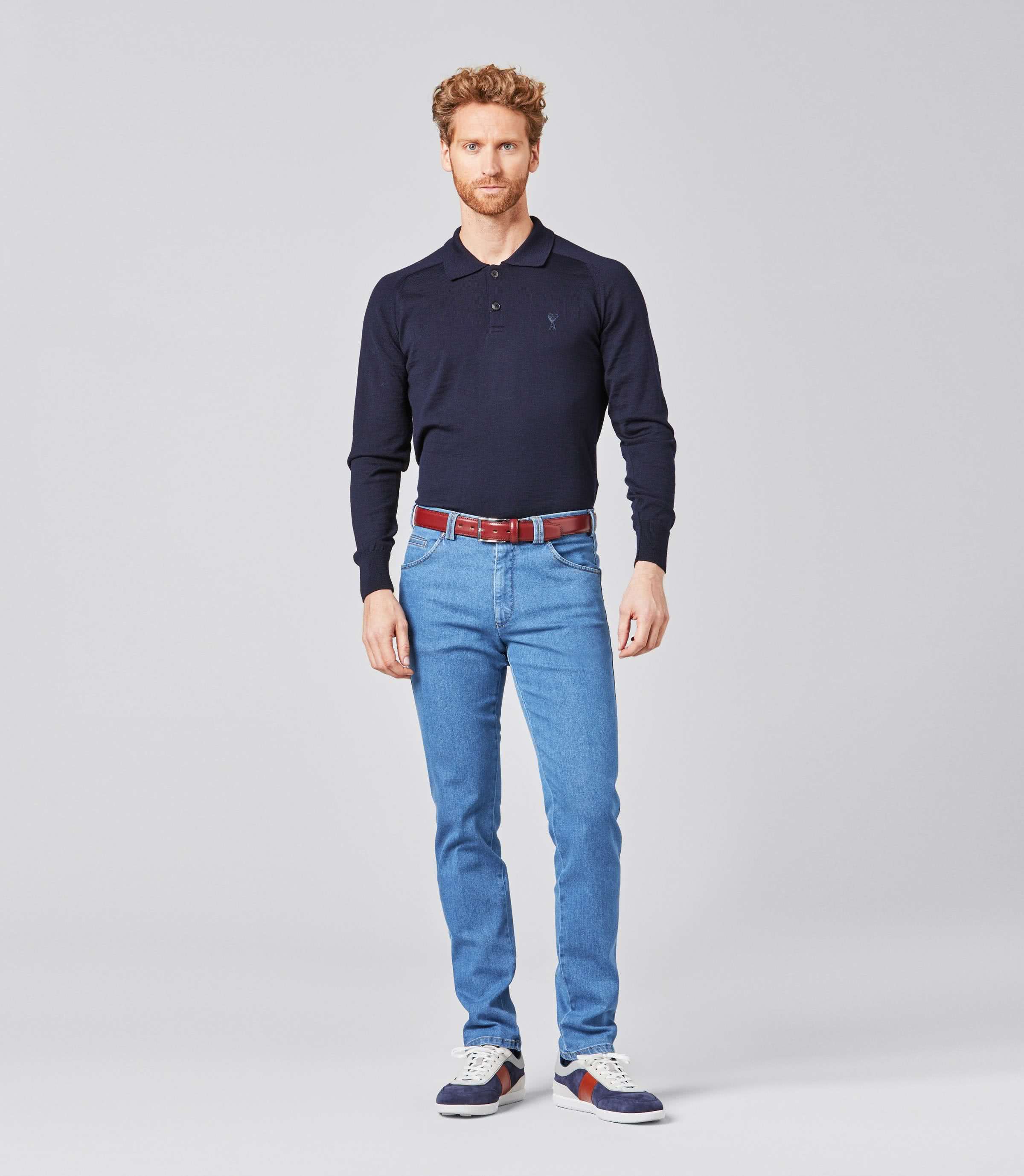 meyer_hw21_dublin-2-4546_16_total_16_2