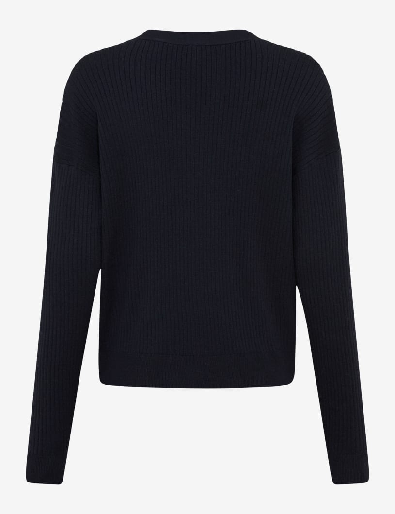 Brax_225_22_375408_90191600_2-jpg