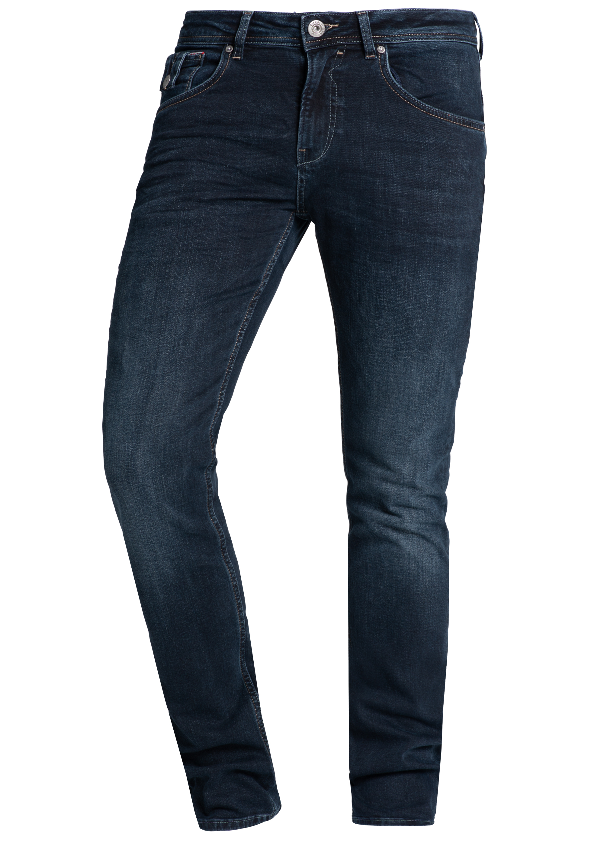 nos-1002_2029_30 MOD JEANS RICARDO verona blue NOS-1002.2029