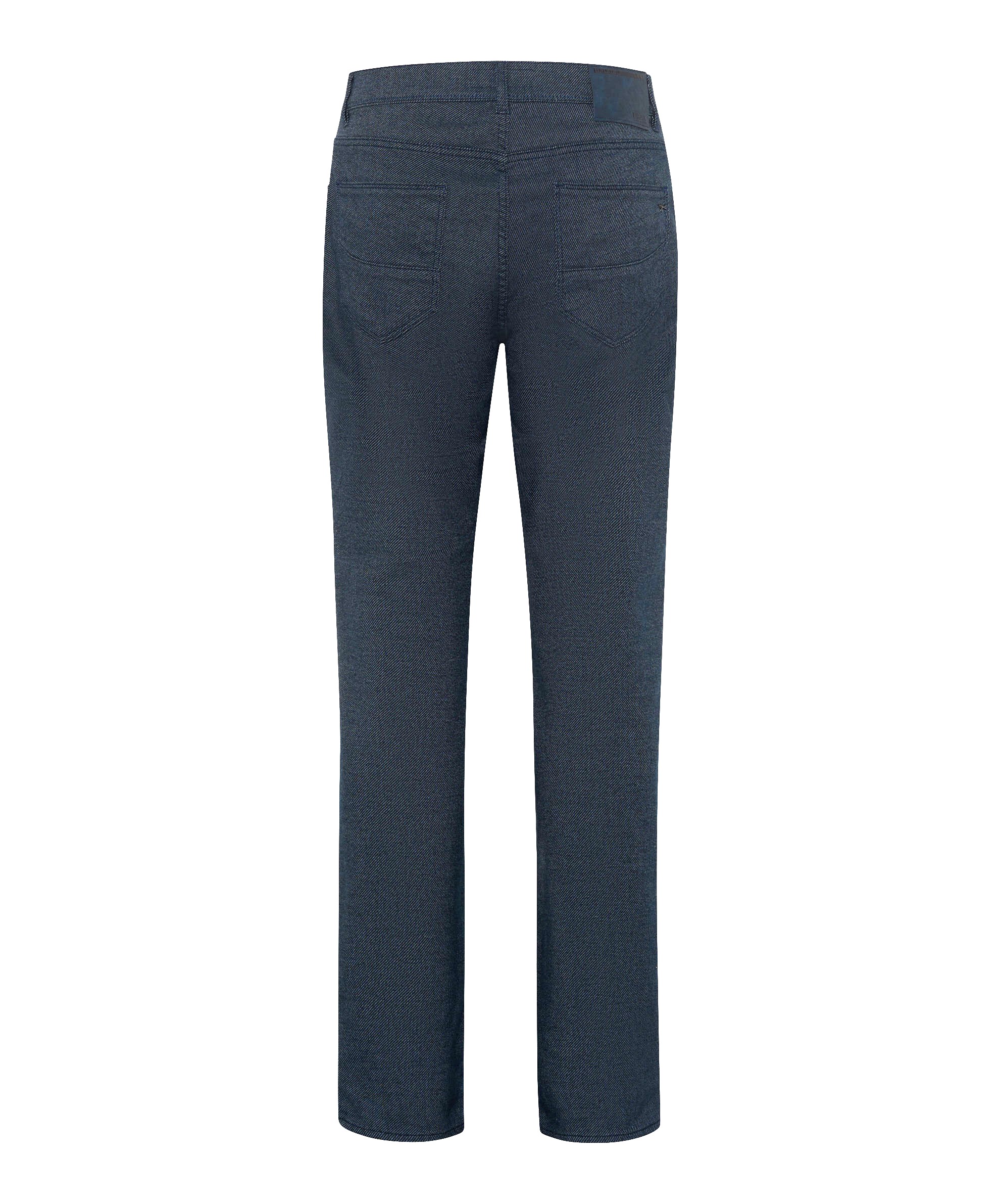 BRAX_224_27_811727_7864120_2-jpg