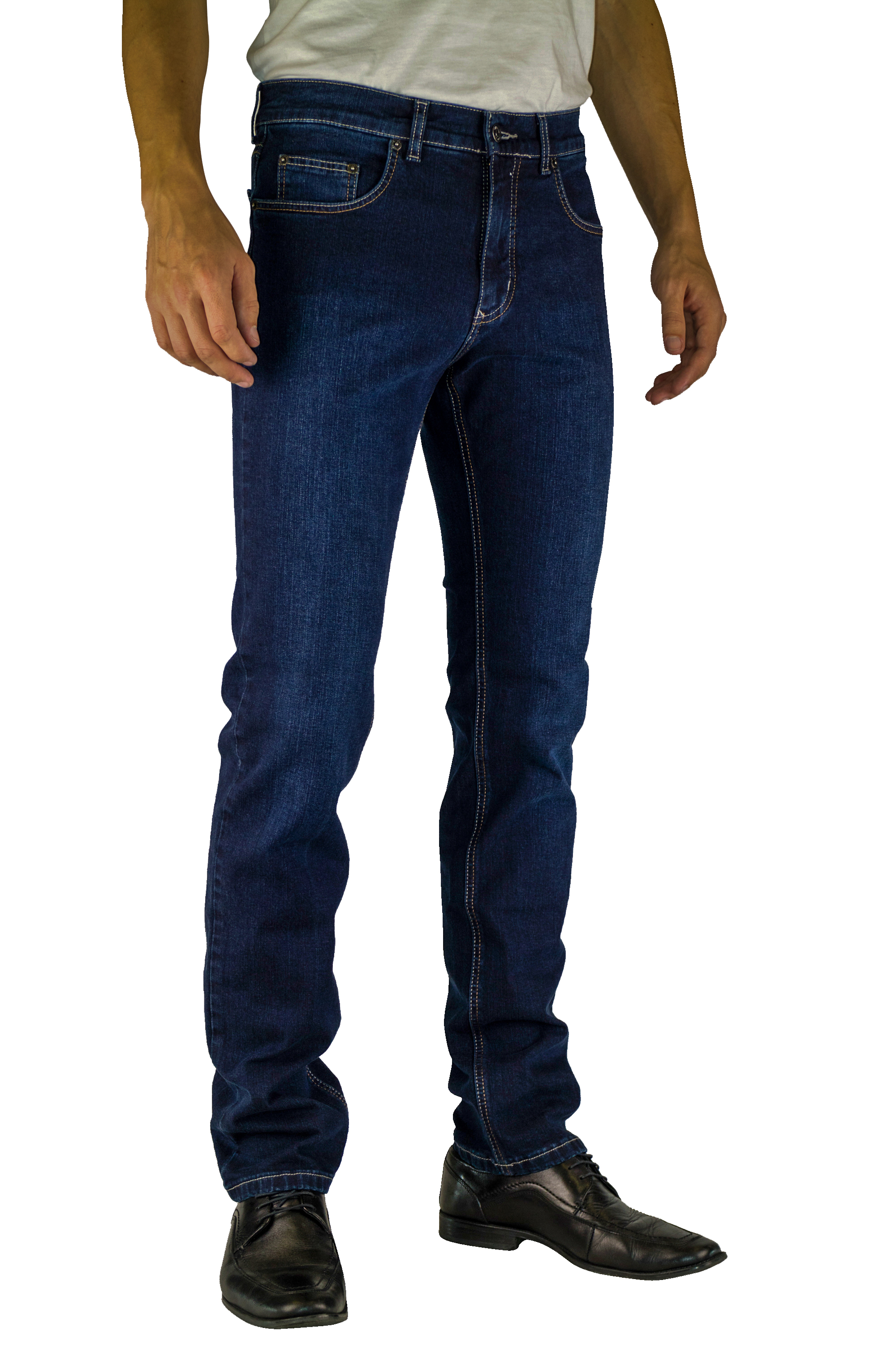 pioneer-ron-dark-blue-used-1144-9638-14-pi1144963814emXNWo8enJE2U