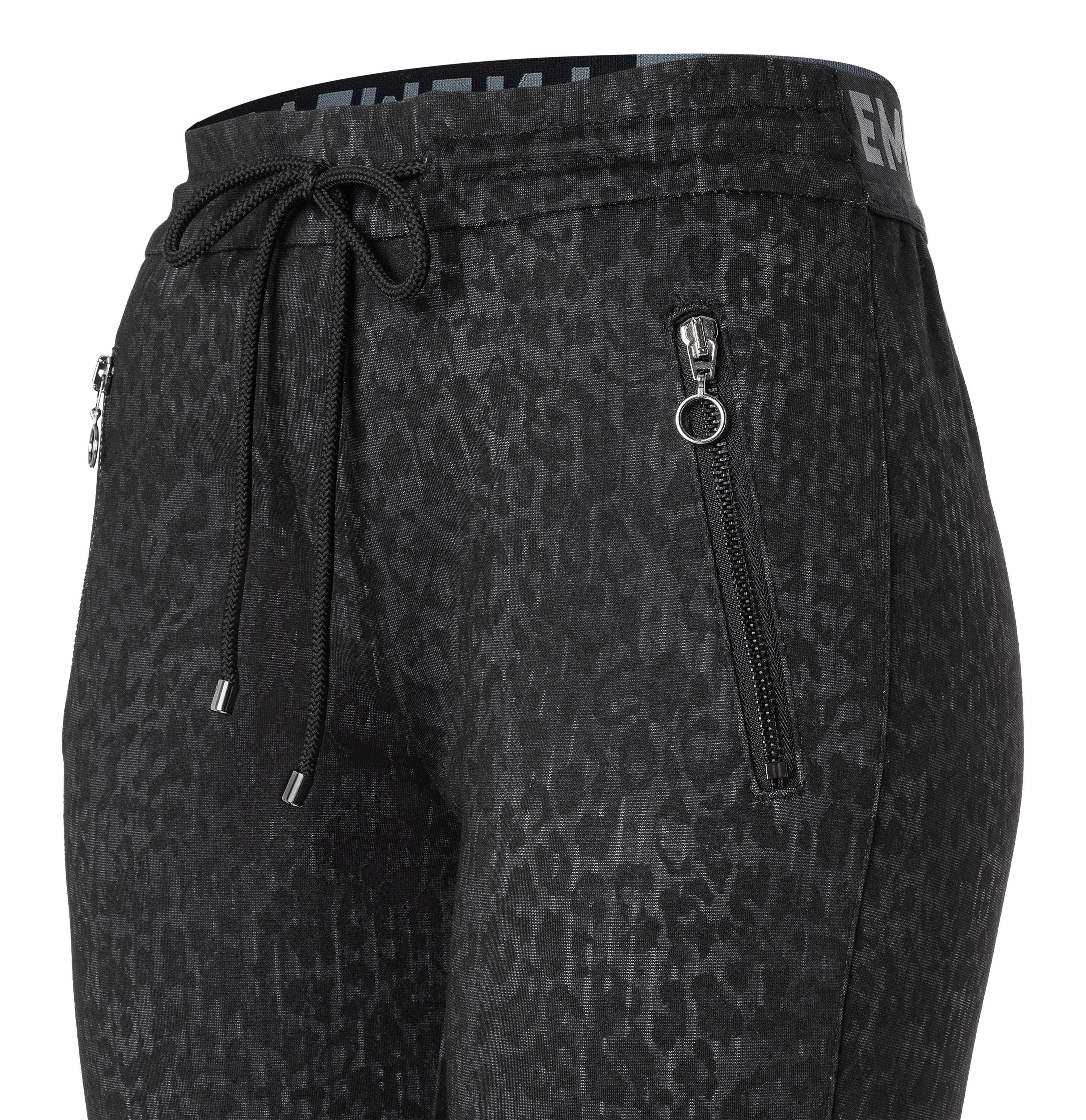 kol_10_2710-00-0107l_091l_05