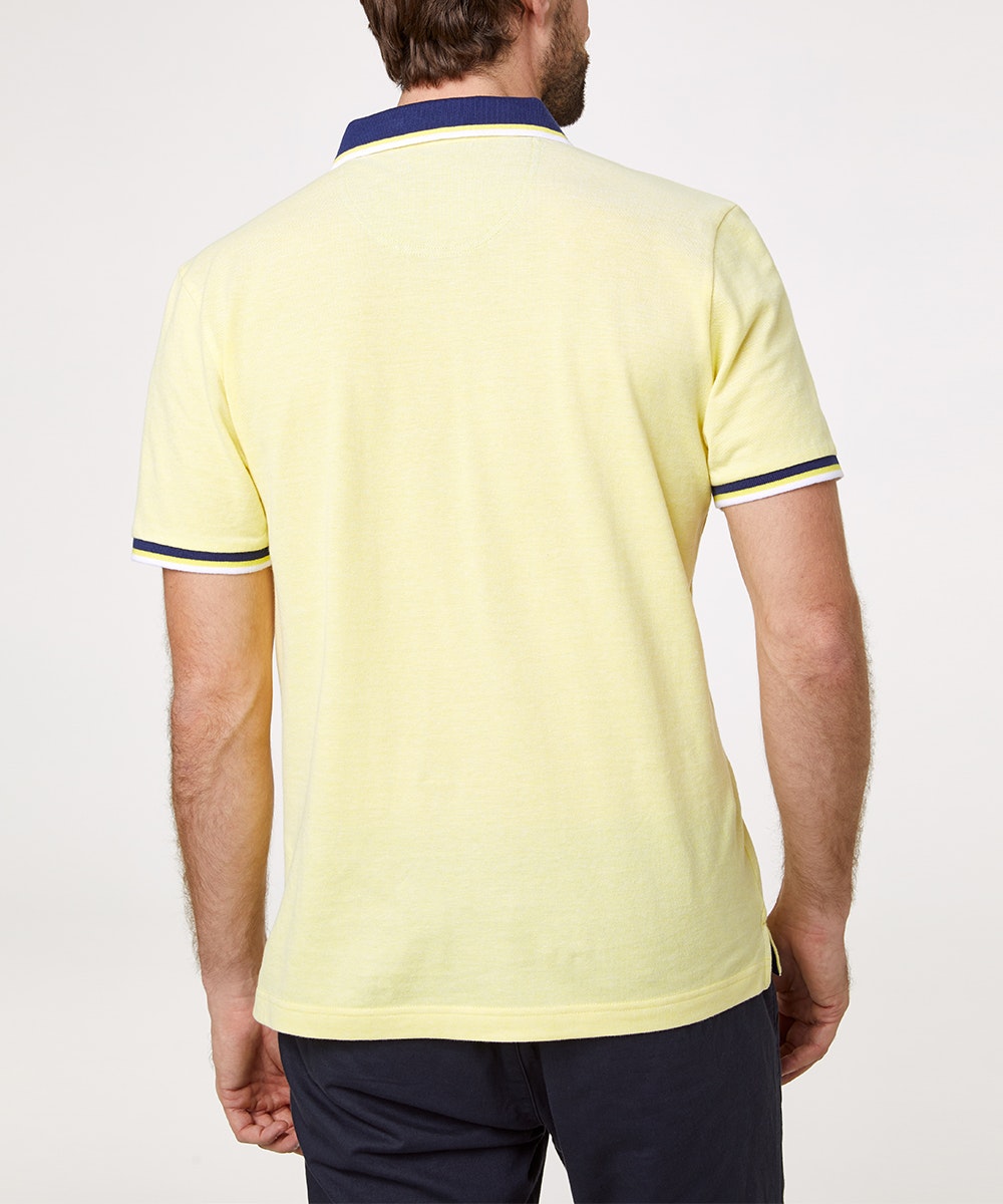 pierre-cardin-poloshirt-bicolor-popcorn-52124-1226-4034-pc5212412264034M2Bqvcql6EaK7