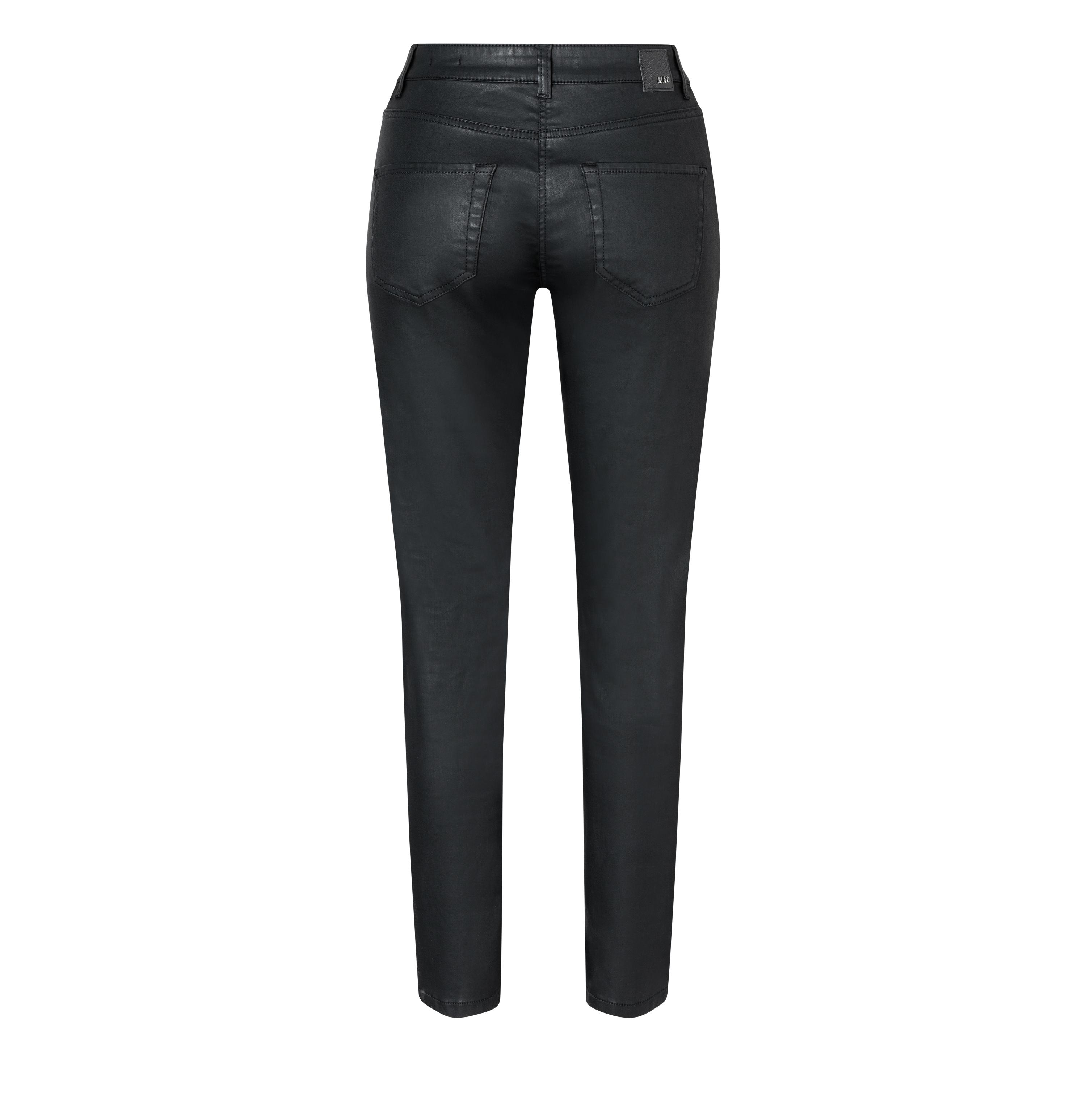 kol_10_5940-00-0465l_090_02-jpg