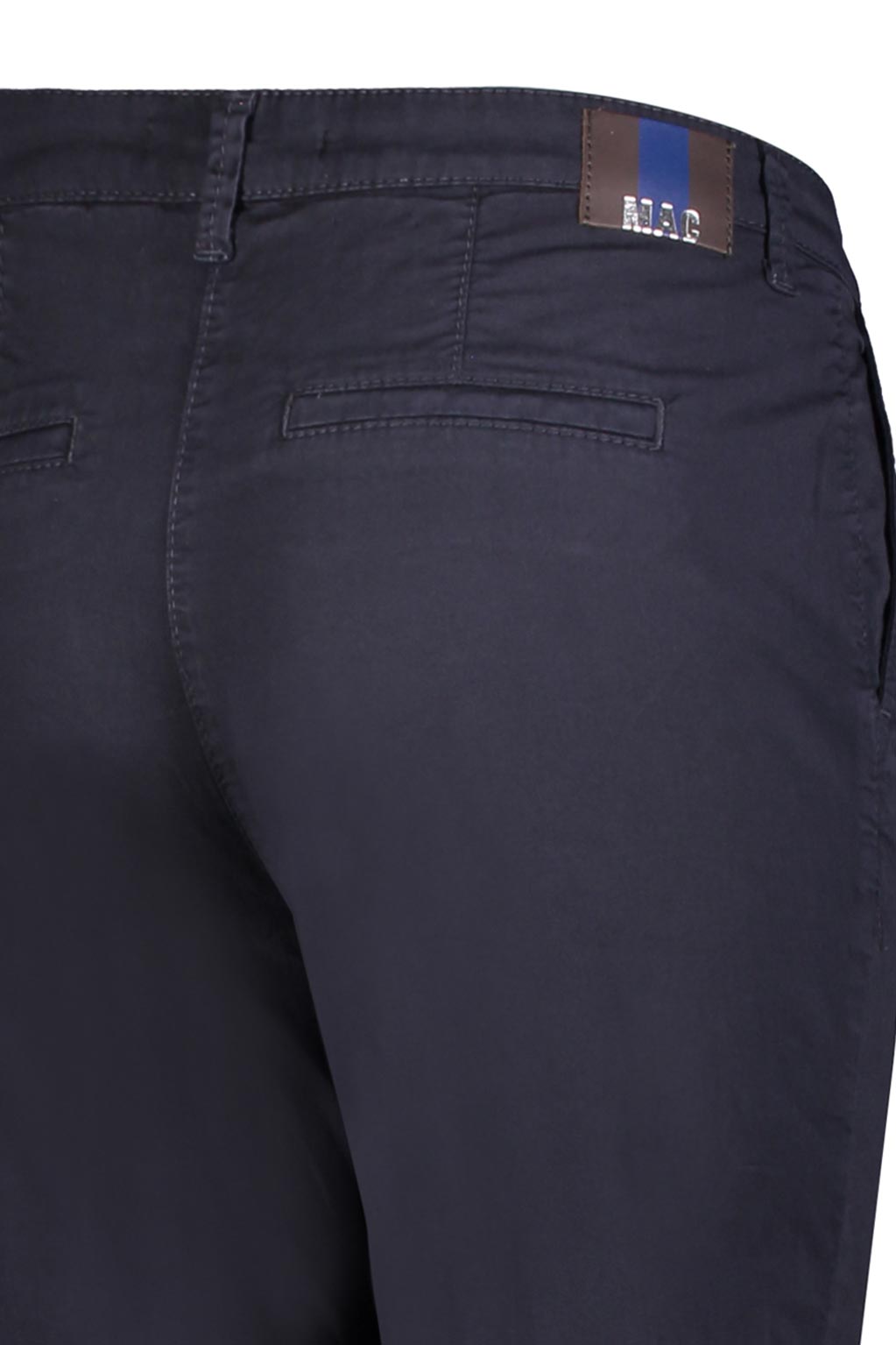 mac-chino-dark-blue-ppt-3079-00-0408l-198r-ma3079-00-0408l-198r0a8mNOQMGY0Un