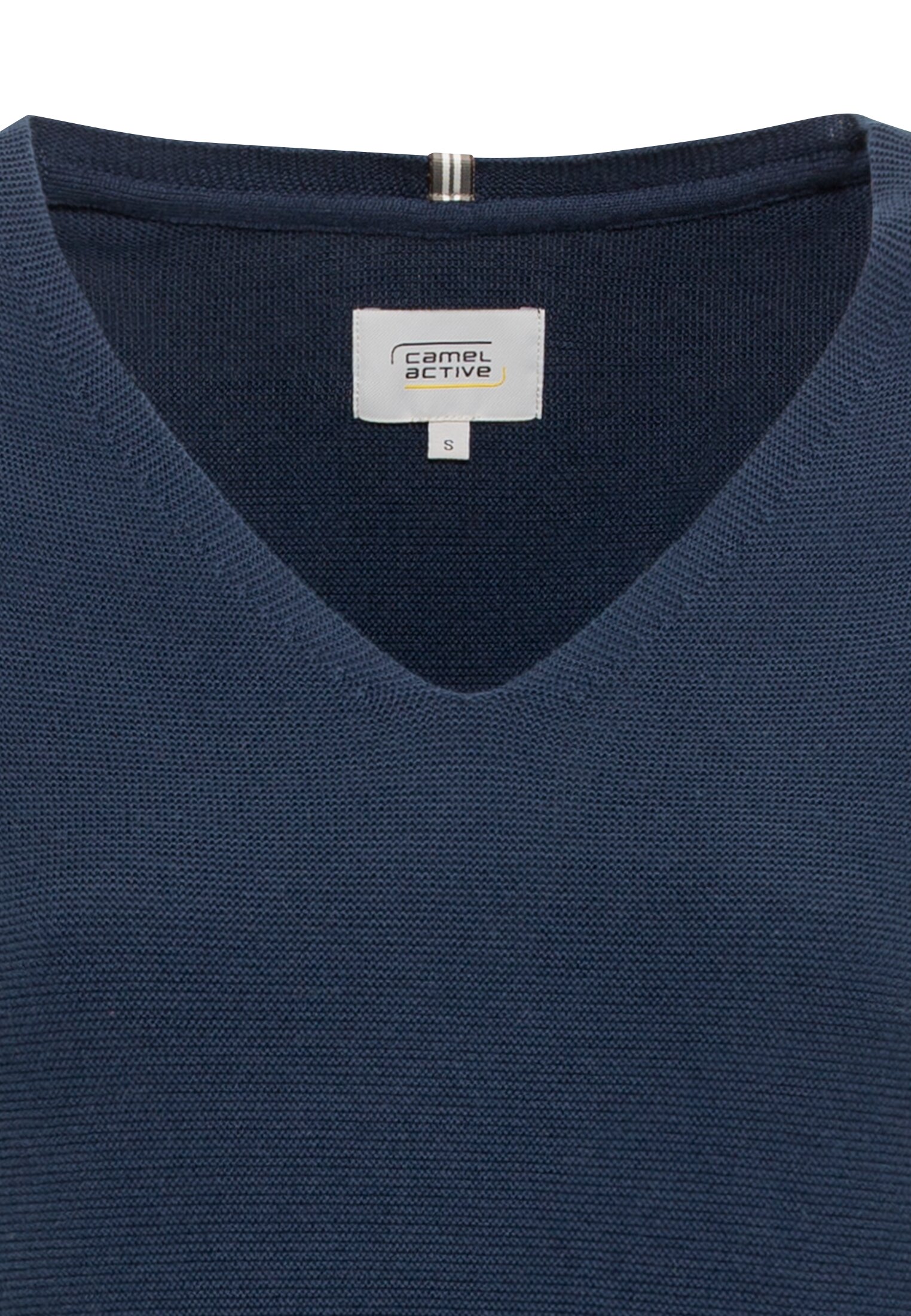 camel-active_24FS_47_309534-3K88-47_3-jpg