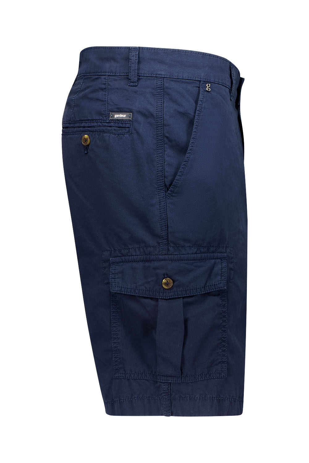 gardeur_FruhjahrSommer-2024_1068_JASPER-9TN-60561-jpg