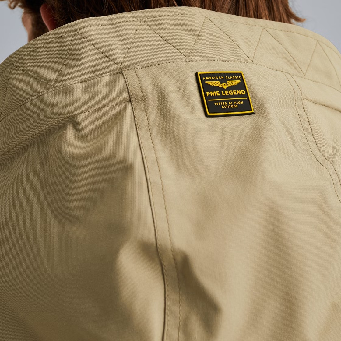 jb20vbWVkaWEvMTc1MjA5MDc1NS9jYXRhbG9nL3Byb2R1Y3QvdXBsb2FkL1BKQTI1MDkxMTAtODAxMV9tb2RlbF83LmpwZw-jpeg