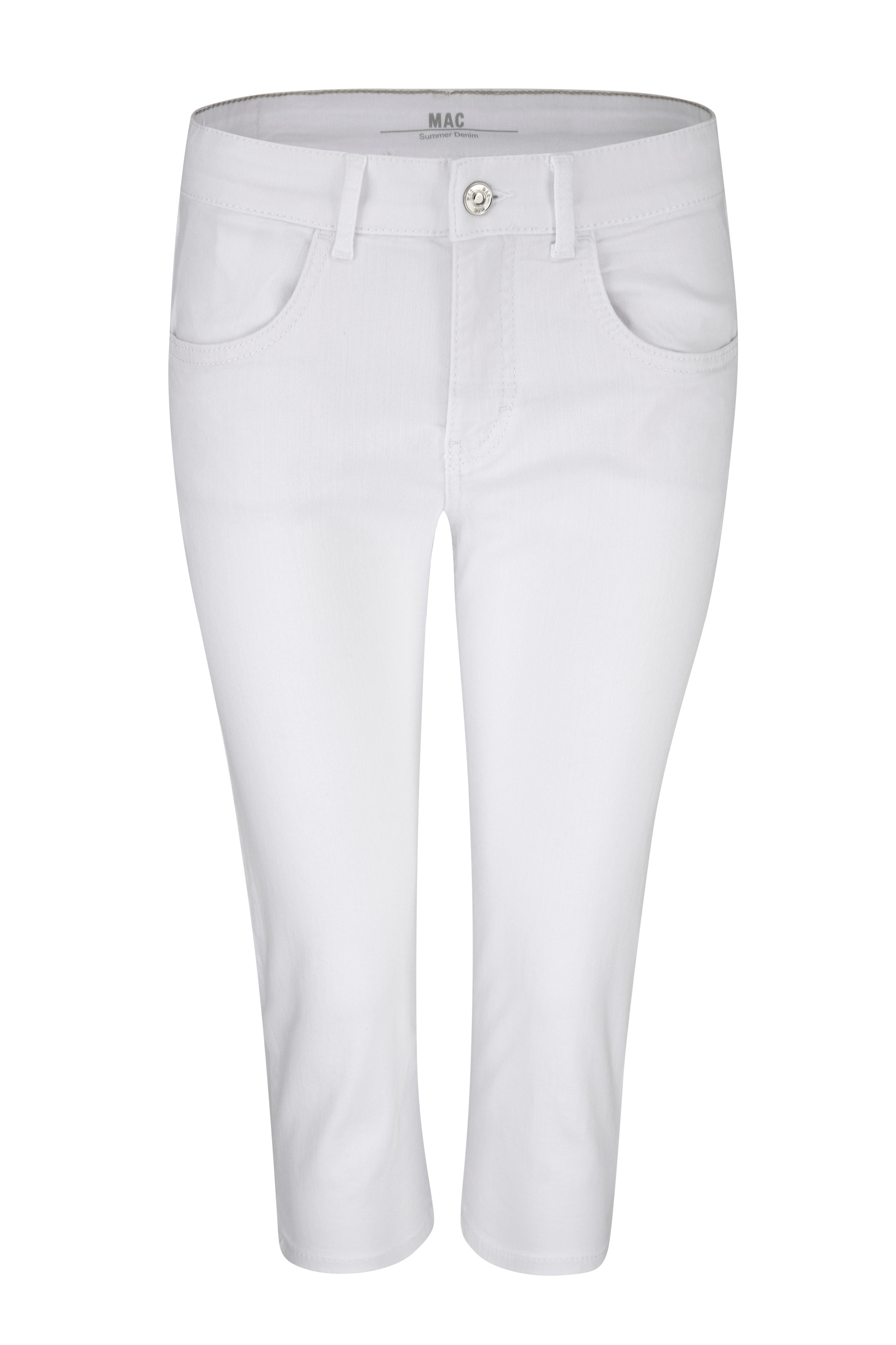 MAC CAPRI summer clean white 5917-90-0371-D010