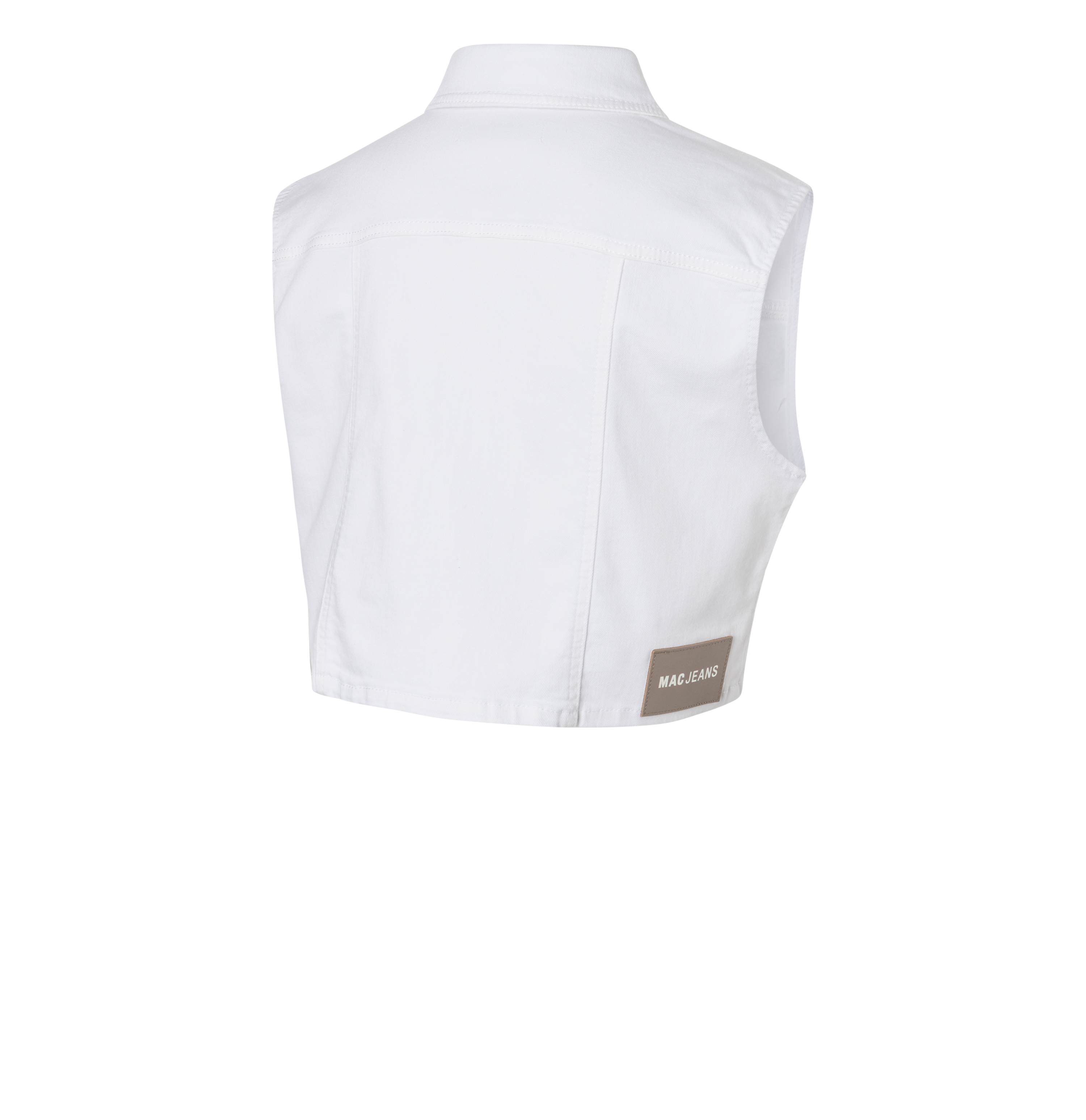 MAC_Spring-2025_D010_0123-90-0377-D010_3-jpg