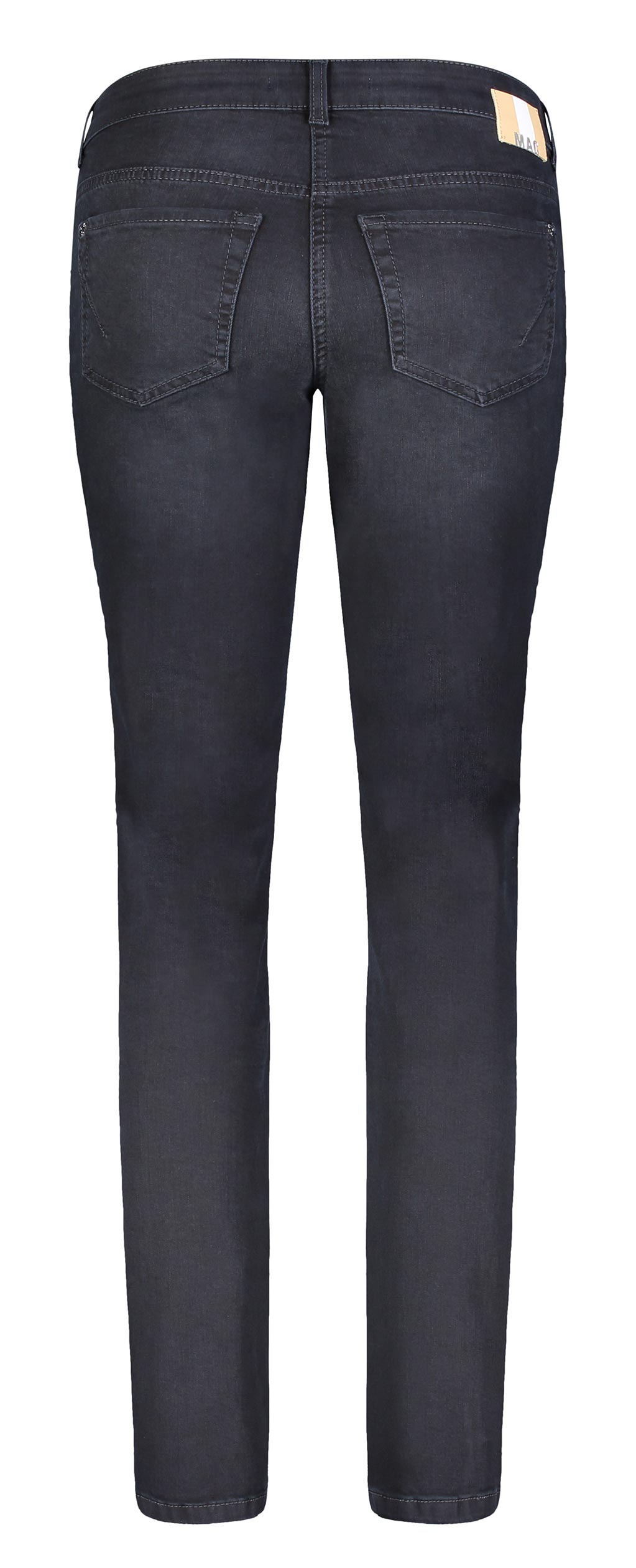 mac-angela-dark-wash-blue-black-5268-90-0380l-d869-ma5268-90-0380l-d8693a0gYn5RZsOE3