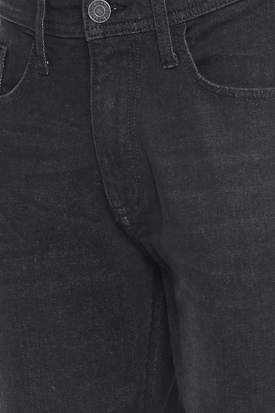 c38ef376-435f-4cdd-a36b-5426e3143b86