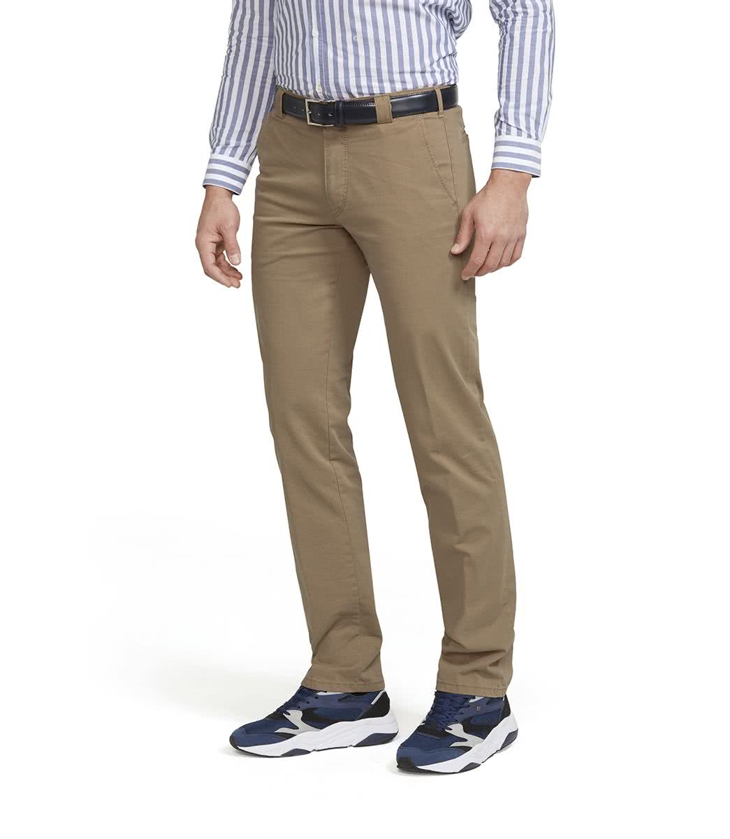 meyer_hw20_roma_9-316_42_vorne_3651 MEYER ROMA camel 9-316-42 - SOFT NON FADE