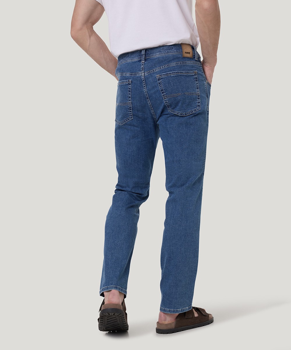 PIONEER_FruhjahrSommer-2025_6821_P0-168016521-6821_2-jpg