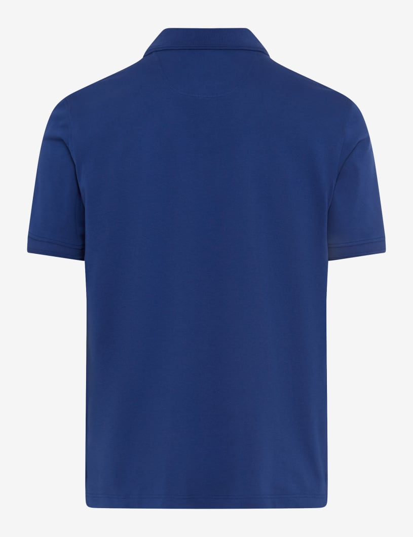 Brax_125_14_264848_70431400_2-jpg