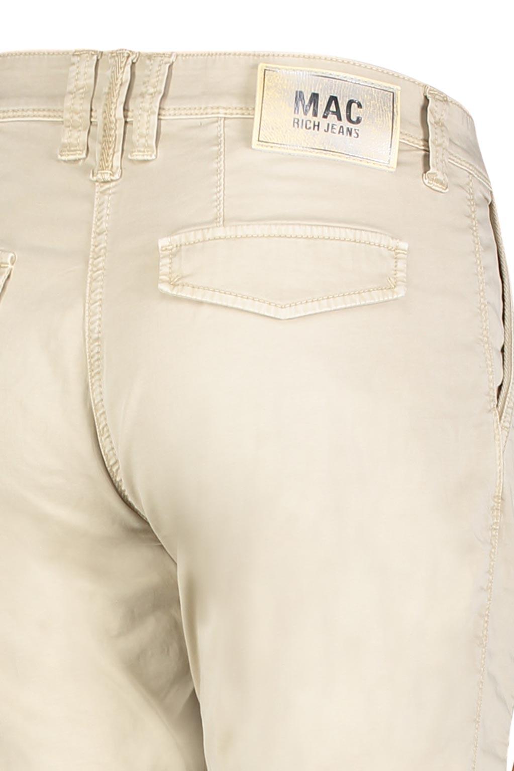 kol_10_2377-00-0430l_214v_03