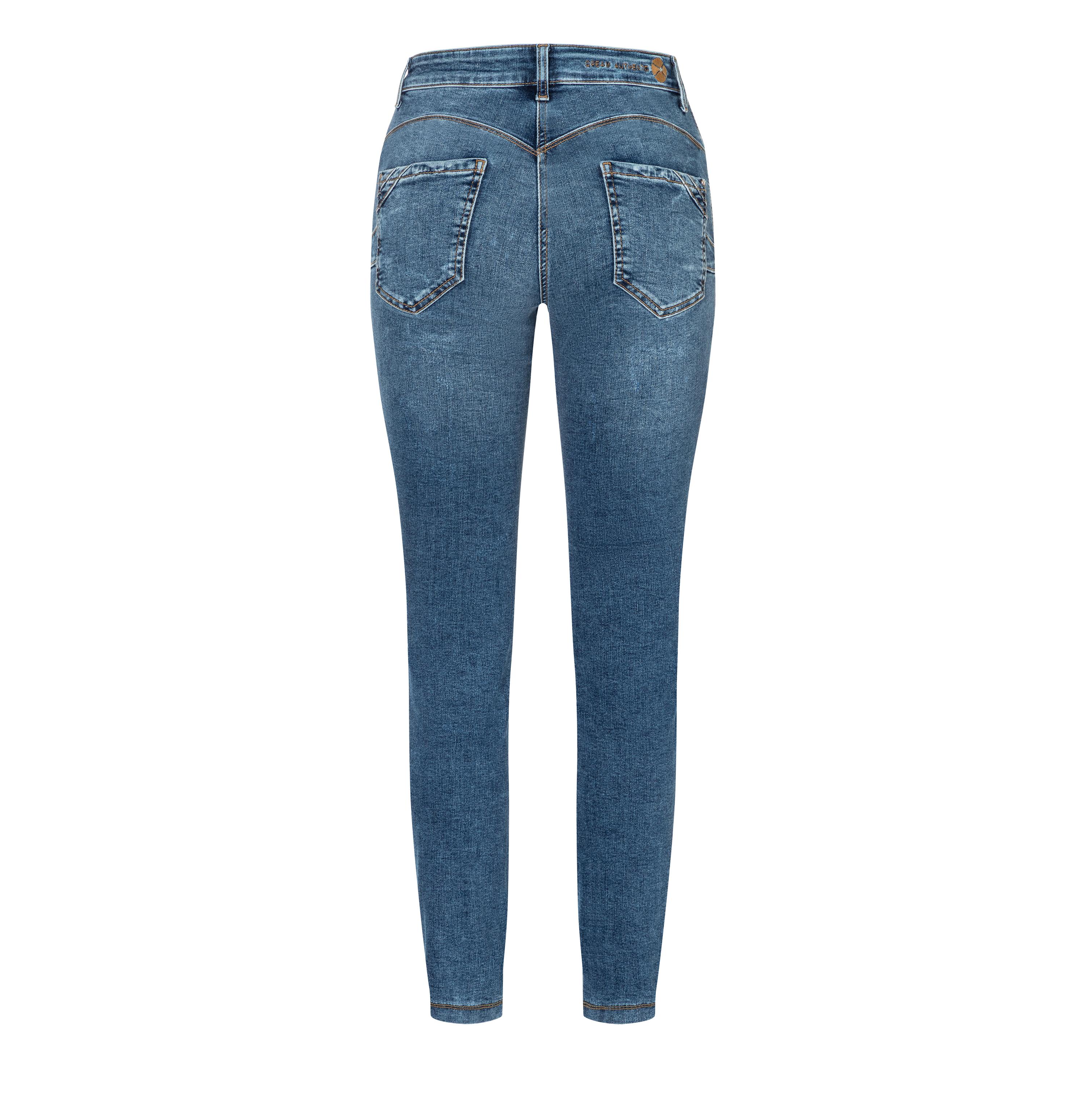 kol_10_5483-90-0358_d542_02-jpg