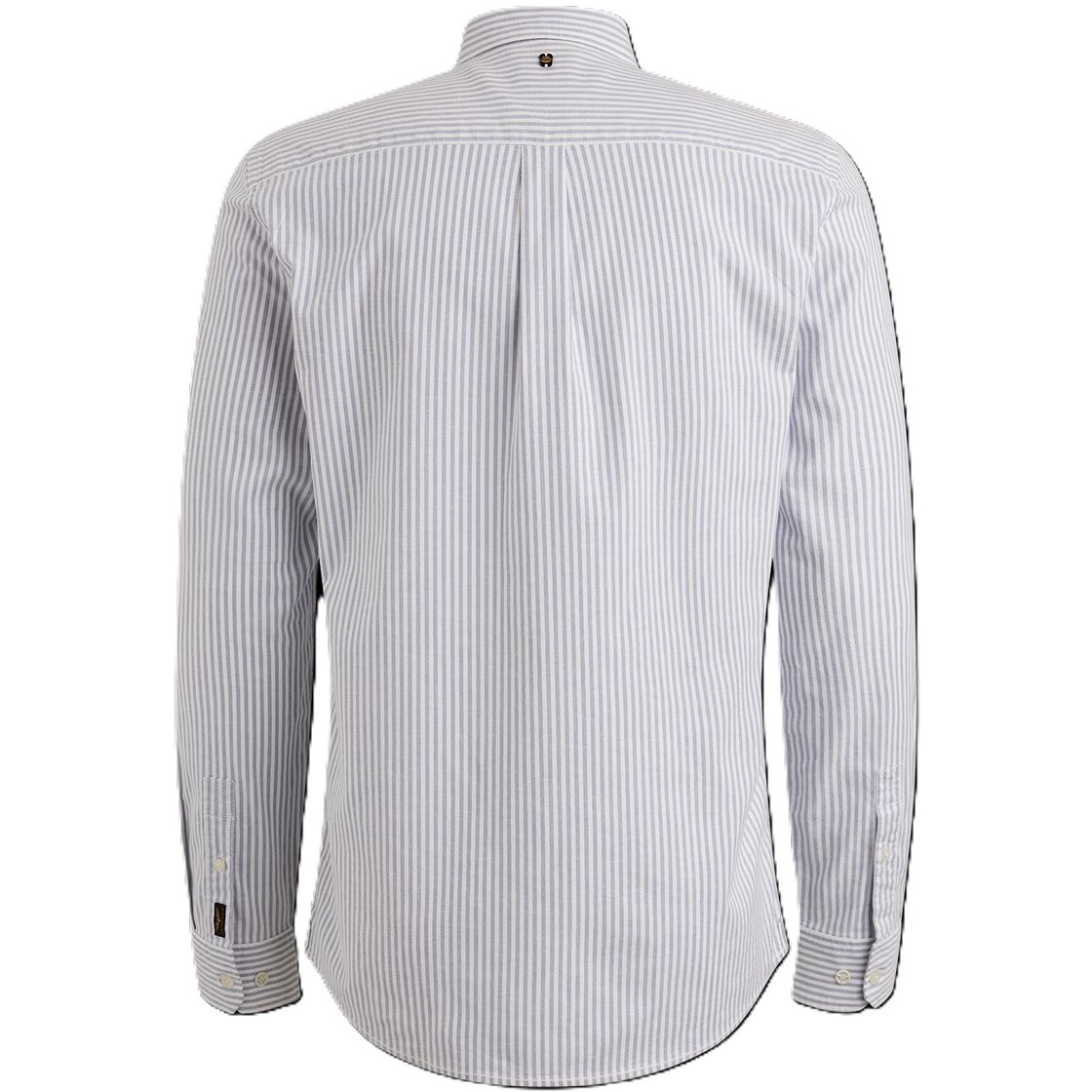 uZC5jb20vbWVkaWEvMTc1MjgyMjU1OS9jYXRhbG9nL3Byb2R1Y3QvdXBsb2FkL1BTSTI1MDgyMDgtNTA0MF9iYWNrLnBuZw-jpeg