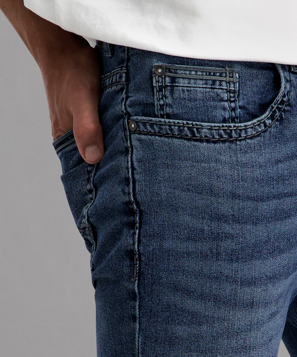 PIONEER_Winter-2025-NOS_6825_P0-165416762_6825_4-jpg