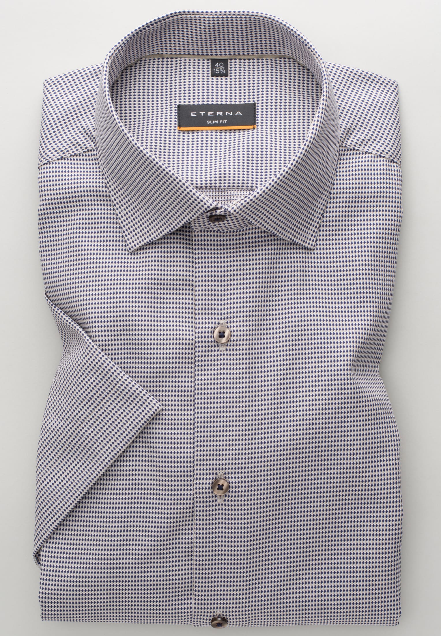 ETERNA_FS-22_18_8038_18G170_7