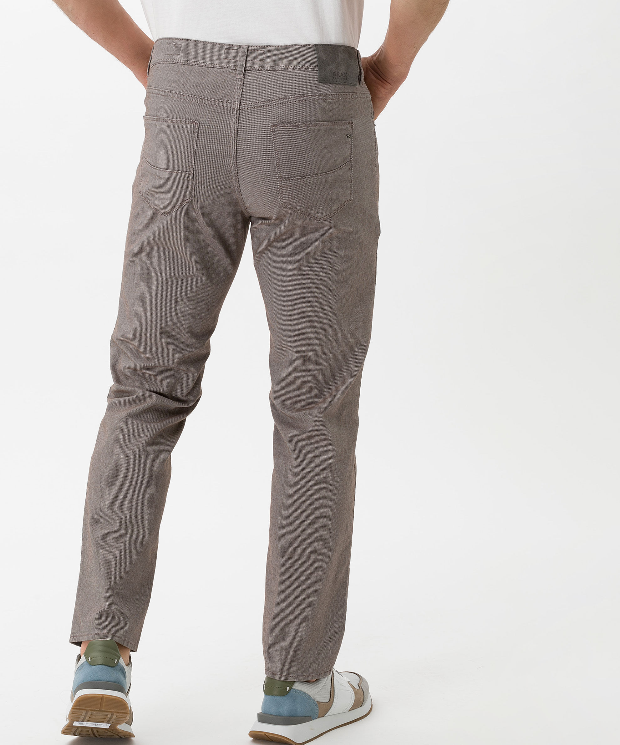 BRAX_122_54_843357_7864120_5