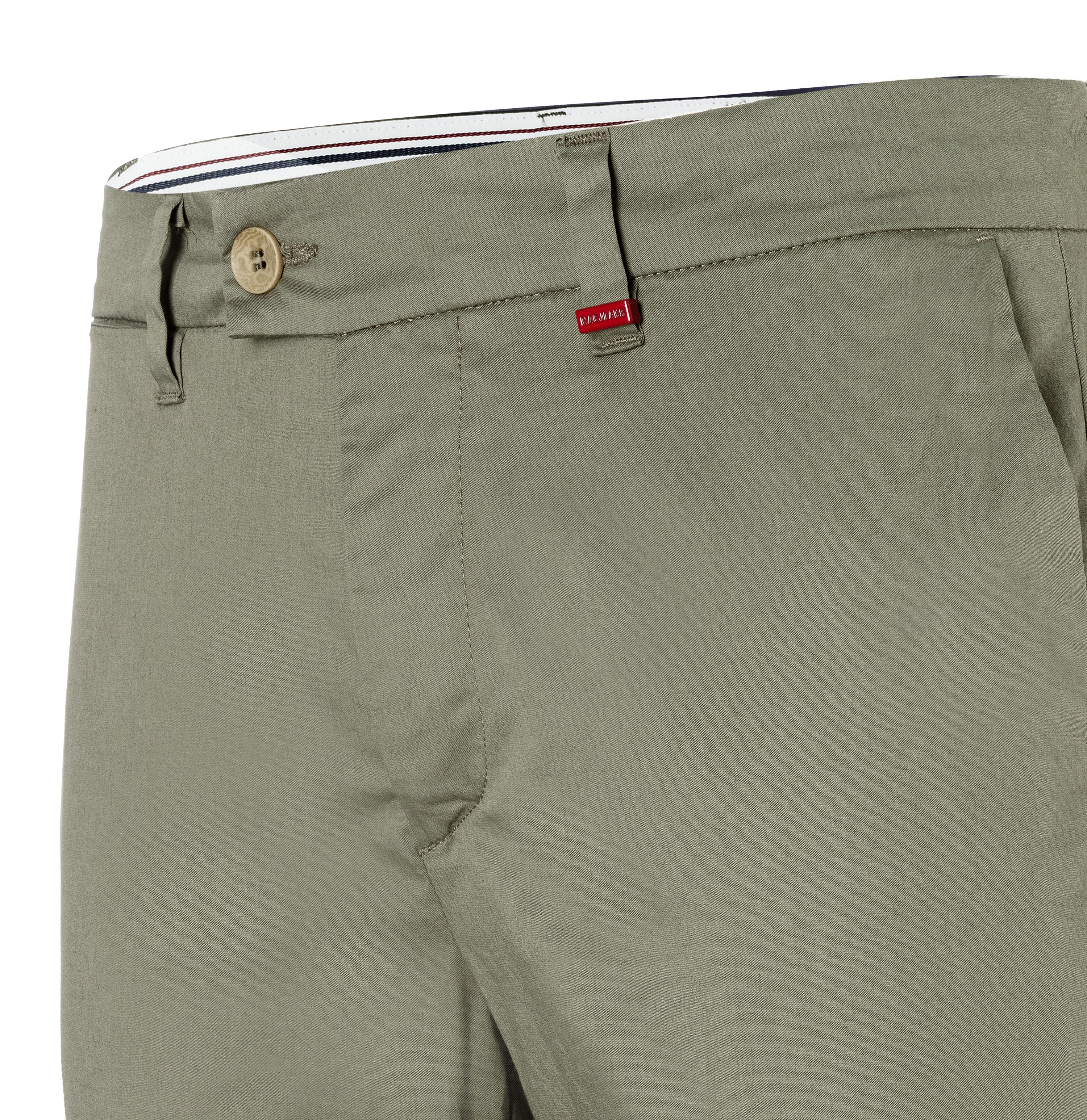 kol_30_6344-90-0662_656_x1