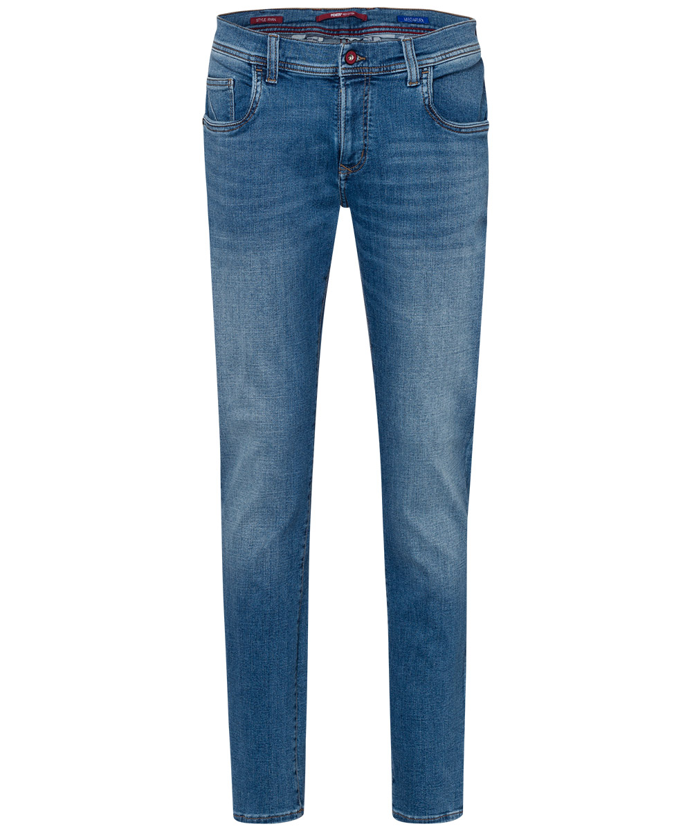 PIONEER_HerbstWinter-202-BFzm