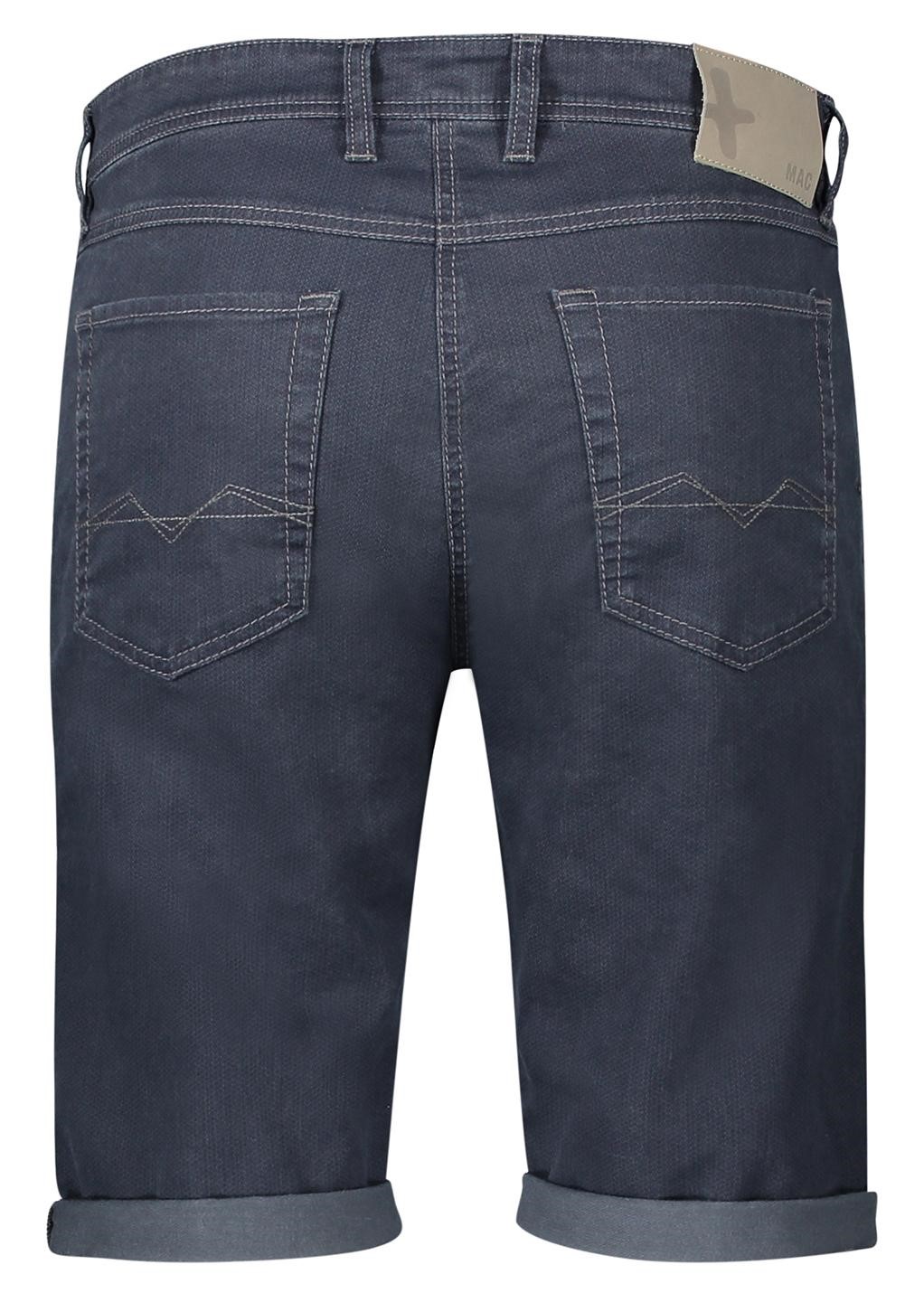 MACJOGNBERMUDAmareprinted0562-00-0716-187B2