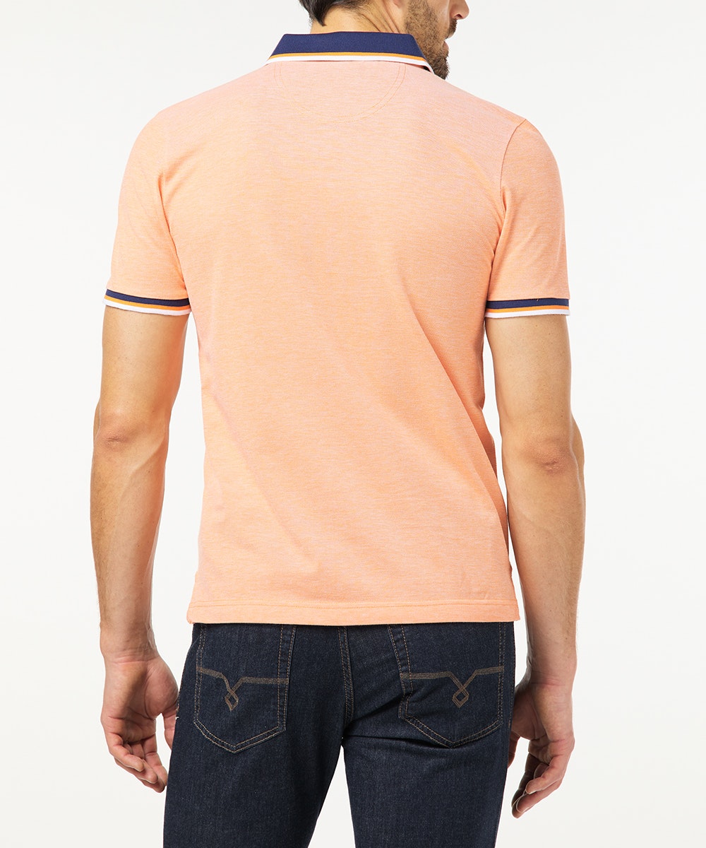 pierre-cardin-poloshirt-bicolor-cracker-52124-1226-4803-pc521241226480322jfhxKpkZaZv