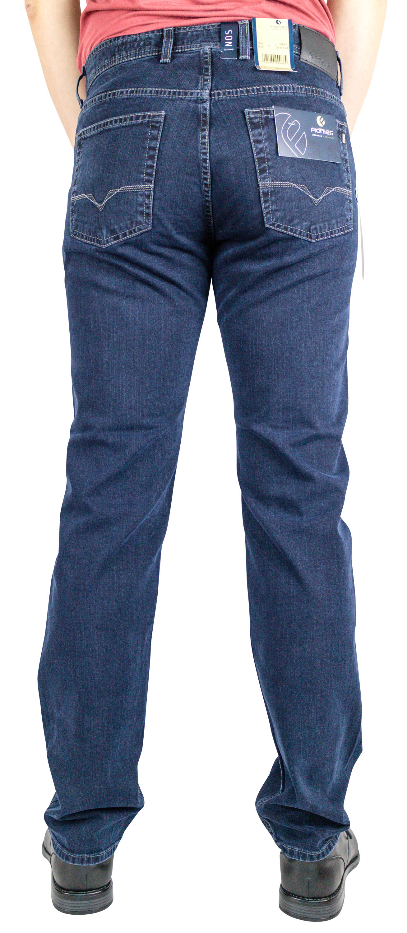 pionier-marc-dark-stone-2006-6525-61-pio2006652561-w30-l32-025E2WOcqlJkY1