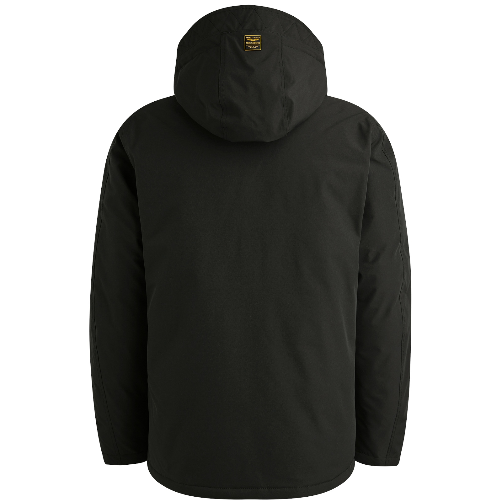 PME-Legend_PM-25-09_9067_PJA2509110-9067_2-jpg