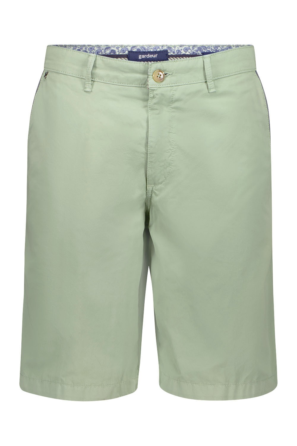 gardeur_FruhjahrSommer-2024_1072_JASPER-8TN-60561_2-jpg