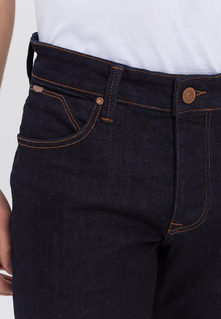 cross-jeans-dylan-dark-blue-rinse-e195-079-cje195-079Yz4D65G5Nj71U