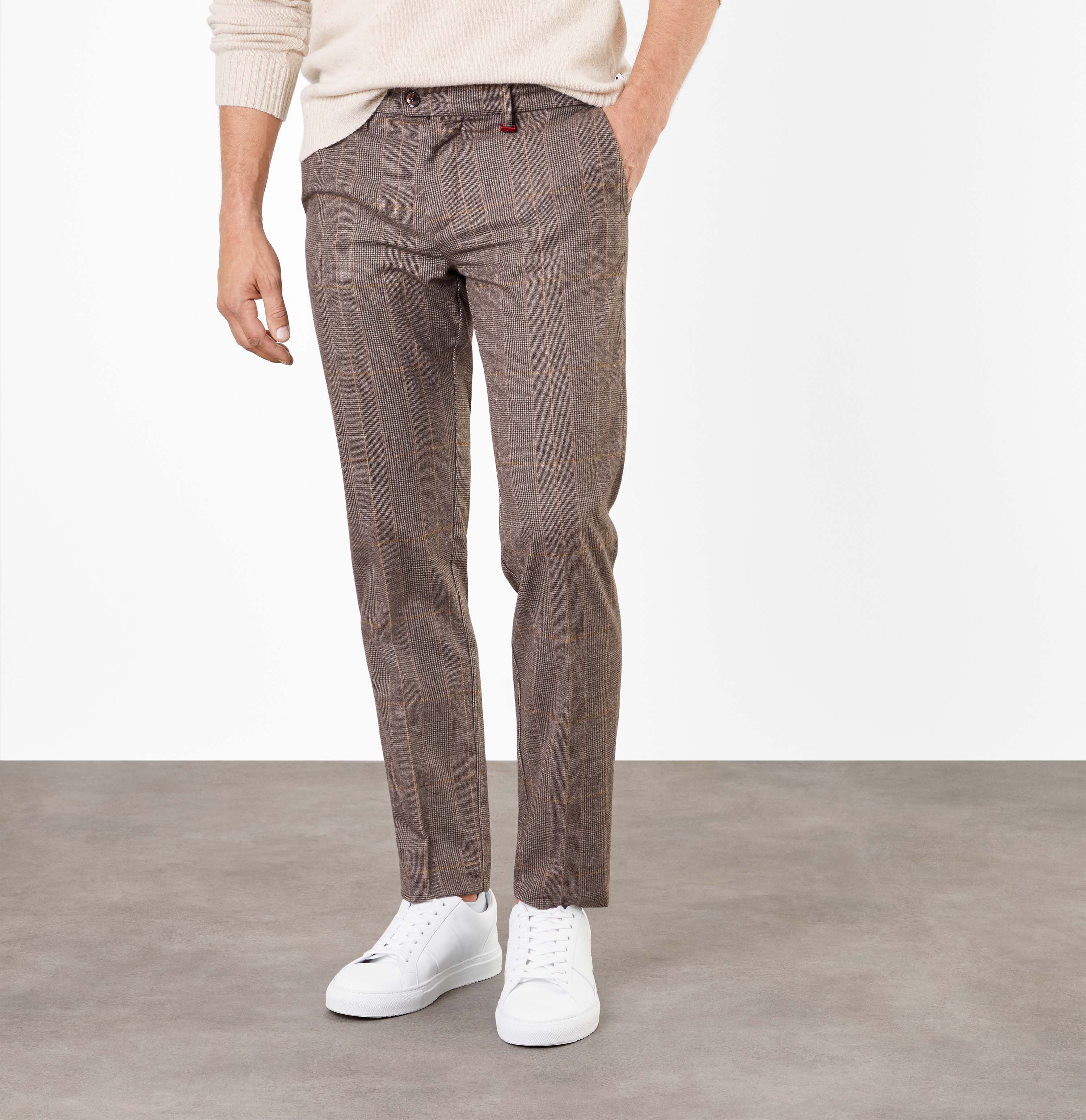 mac-lennox-dark-taupe-check-6344-00-0732l-272k-ma6344-00-0732l-272k9RcIjjKZhomaC