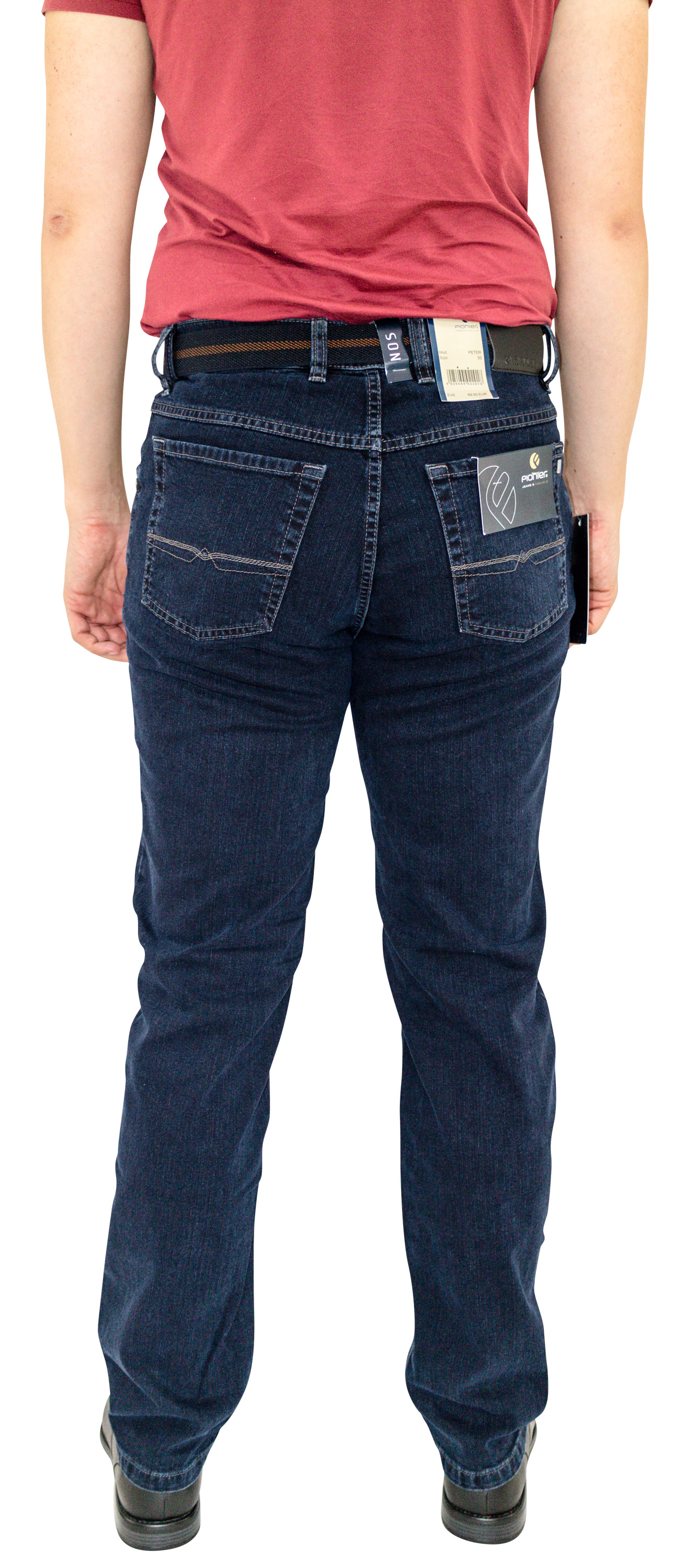 pionier-peter-dark-stone-mit-gurtel-2561-6525-61-piope2561652561-24-0h3KN1sPwMUXFM