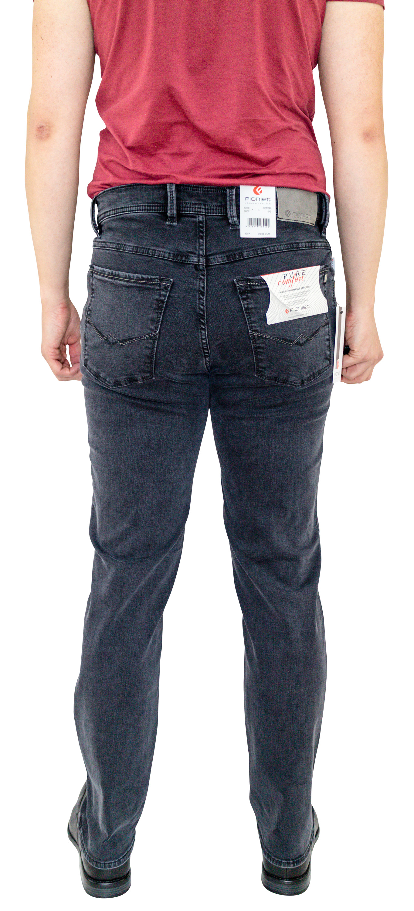 pionier-peter-grey-black-2562-6187-88-pio2562618788-001-0aaboqGklvTvoo