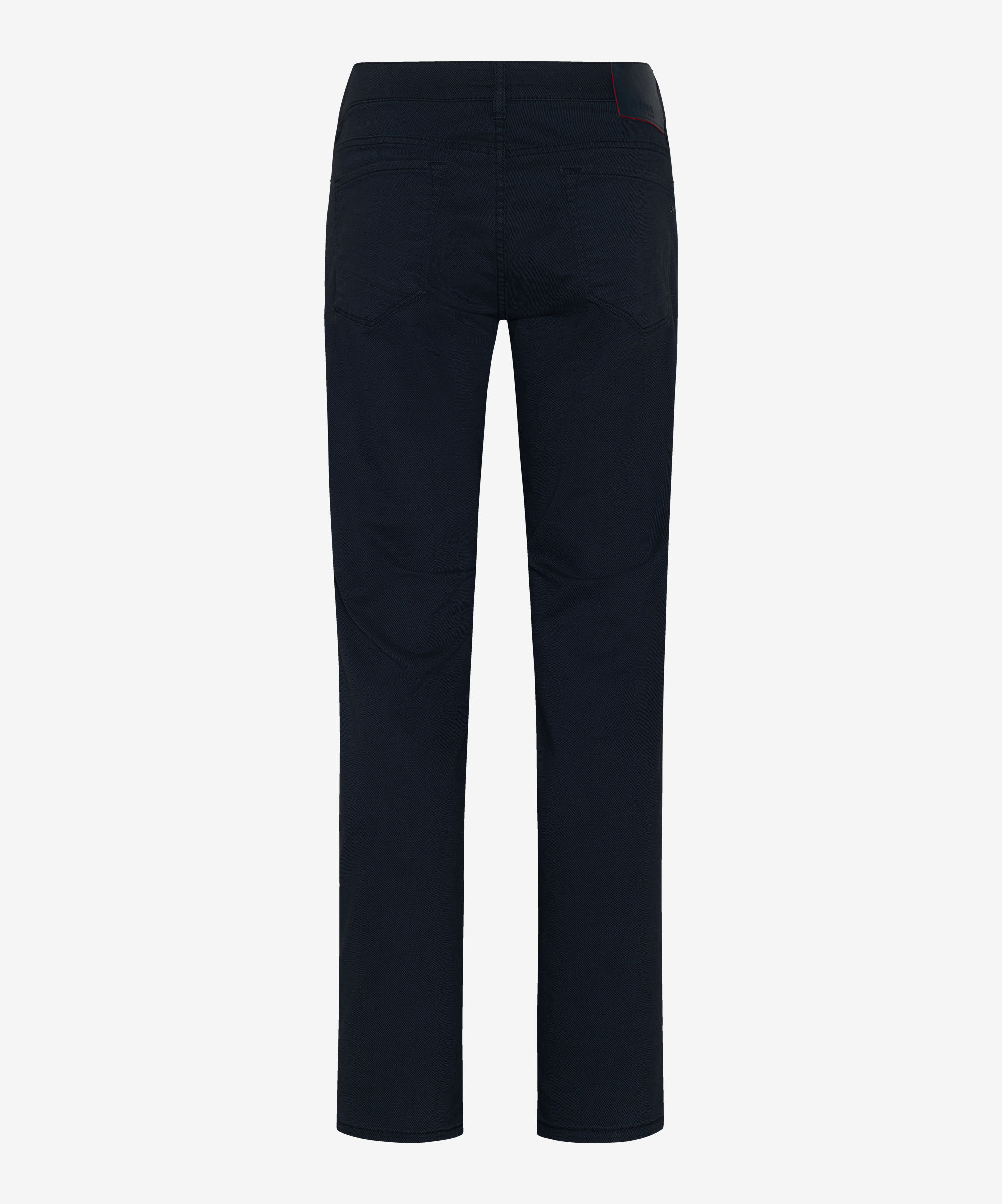 BRAX_224_23_813127_7863020_2-jpg