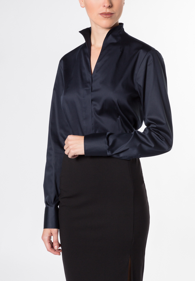 eterna-modern-classic-langarm-bluse-marine-5352-d619-19-et5352d61919cosTZ8ZHr2M8m