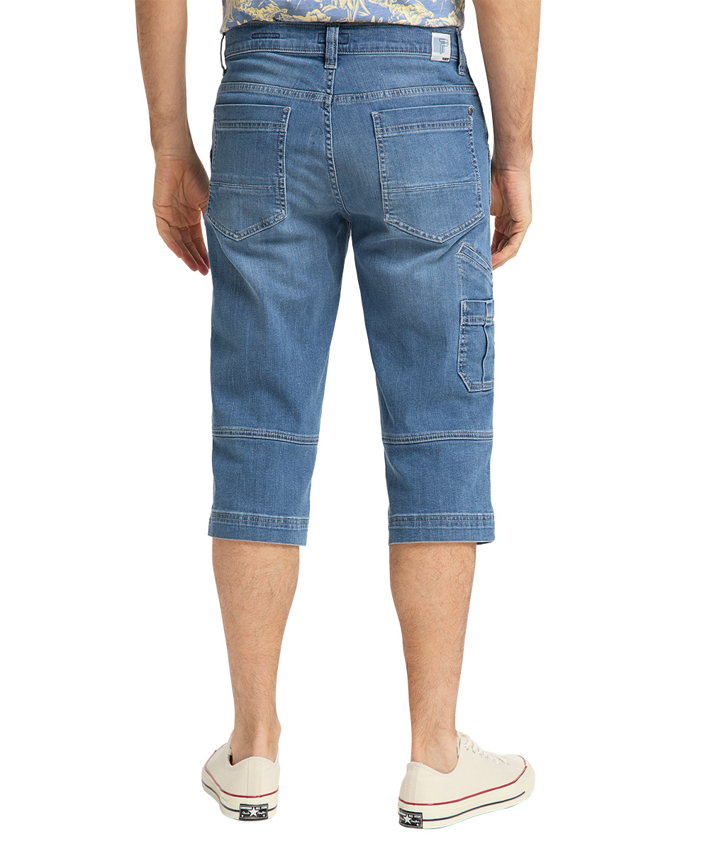 PIONEER_FruehjahrSommer-2021_06_0135972209920-06_3