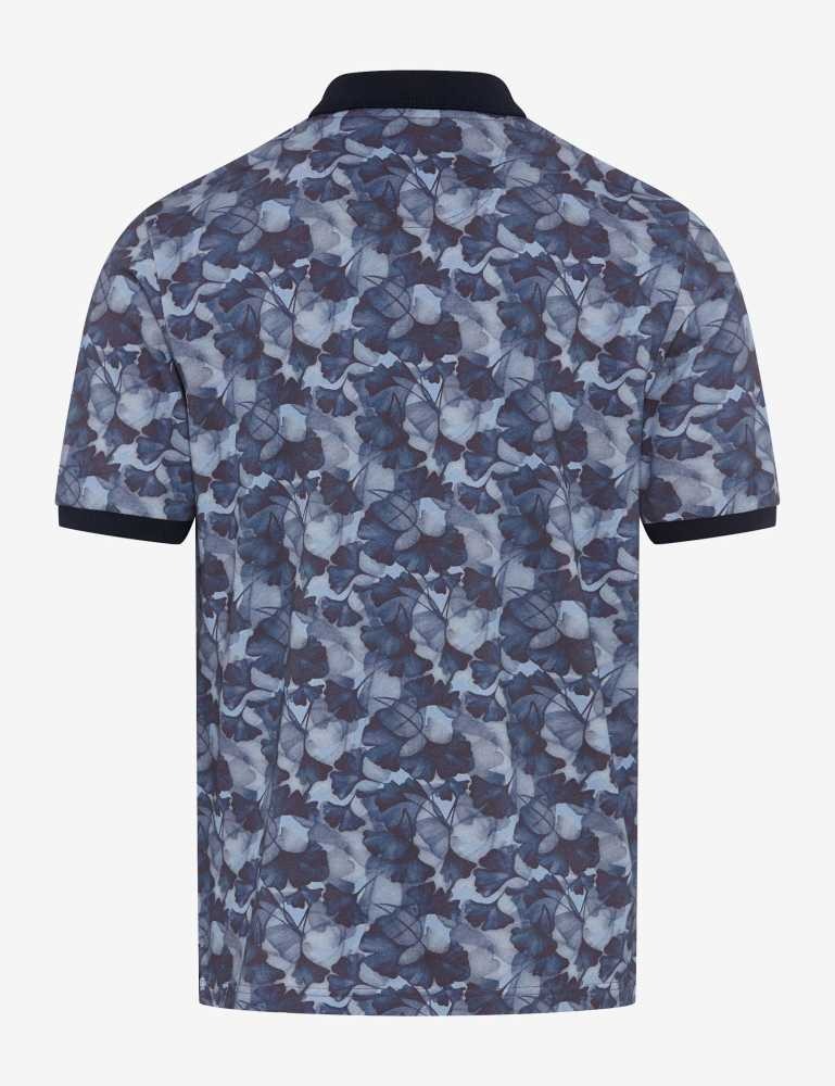 imgi_5_264778_70431000_23_2_0_AB-jpg