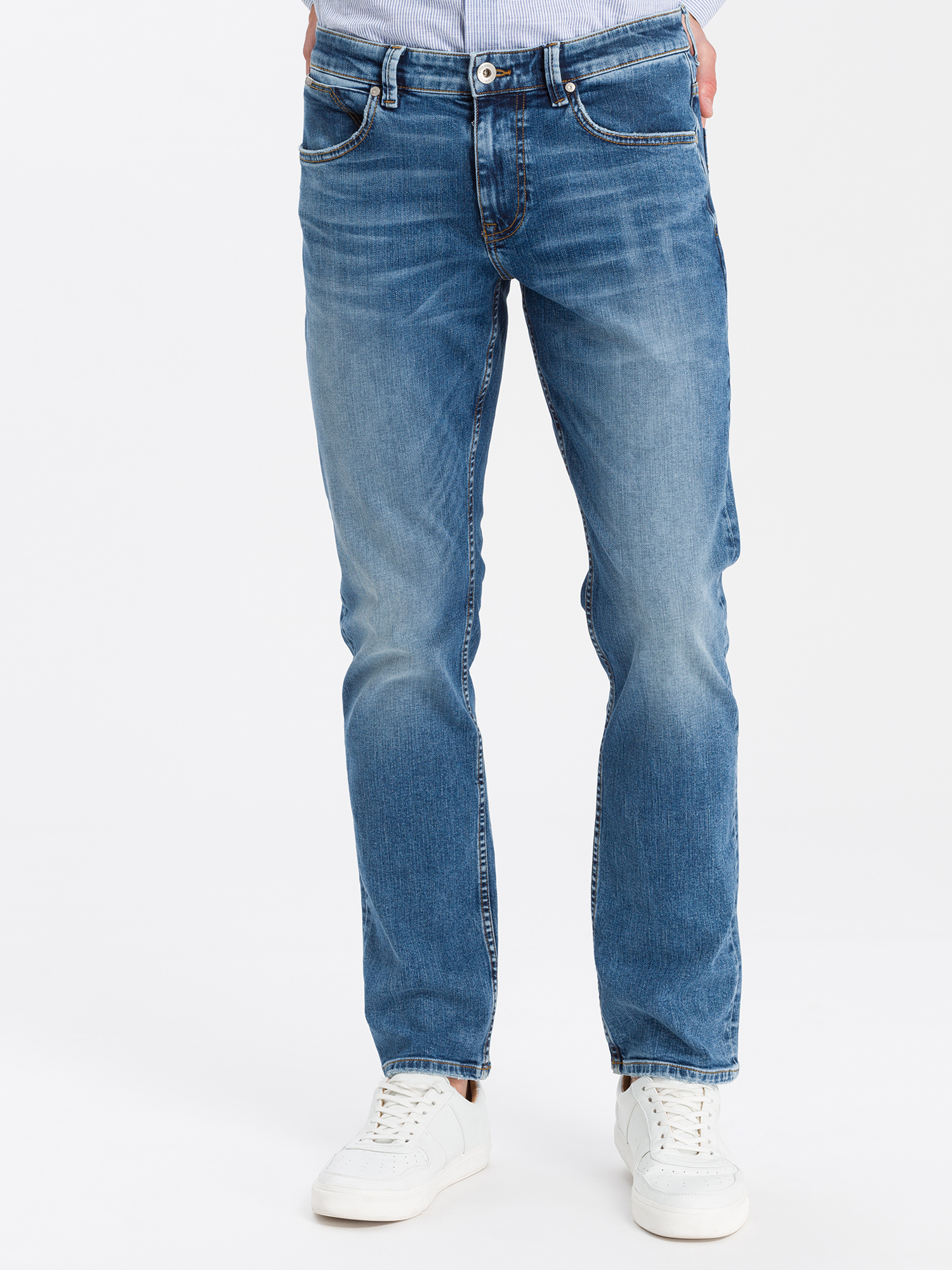 cross-jeans-dylan-mid-blue-used-e195-102-cje195-102mVWbsDRuqyYWA