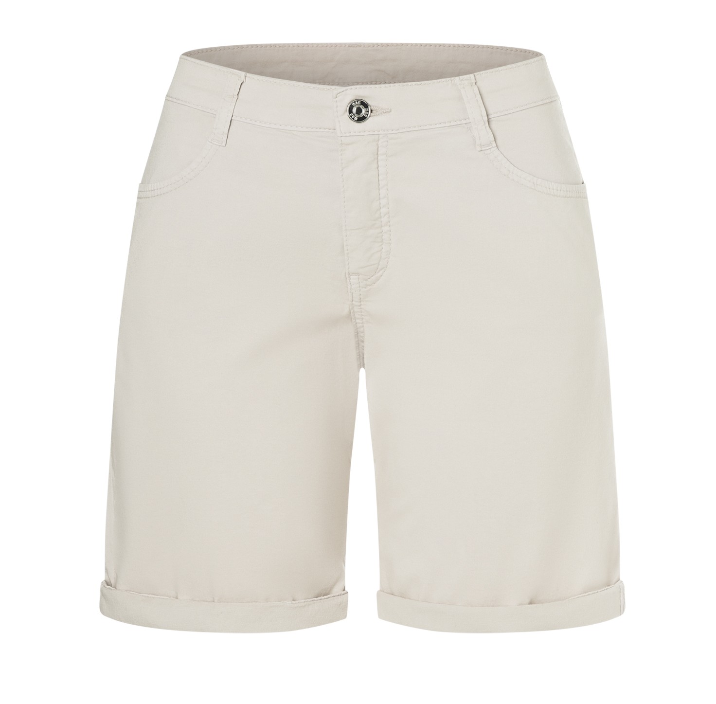 MAC_Summer-2025_022R_2387-00-0415-022R_3-jpg MAC SHORTY pumice stone PPT 2387-00-0415 022R - ULTRALIGHT DENIM