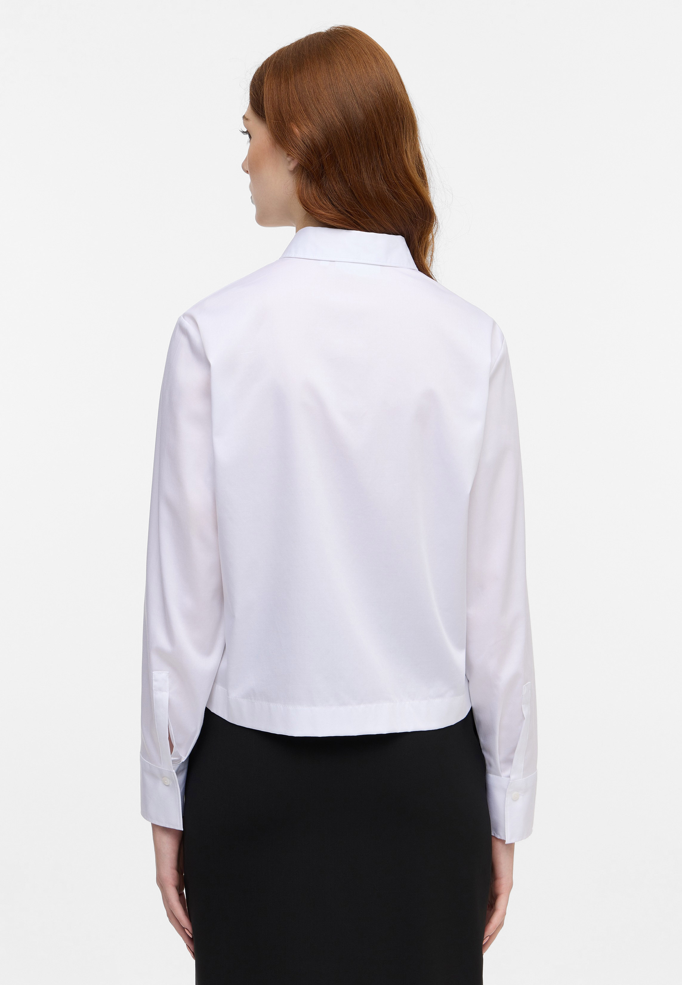 ETERNA_fall_winter-2025_00_2BL05376-5585_00D373-_3-jpg