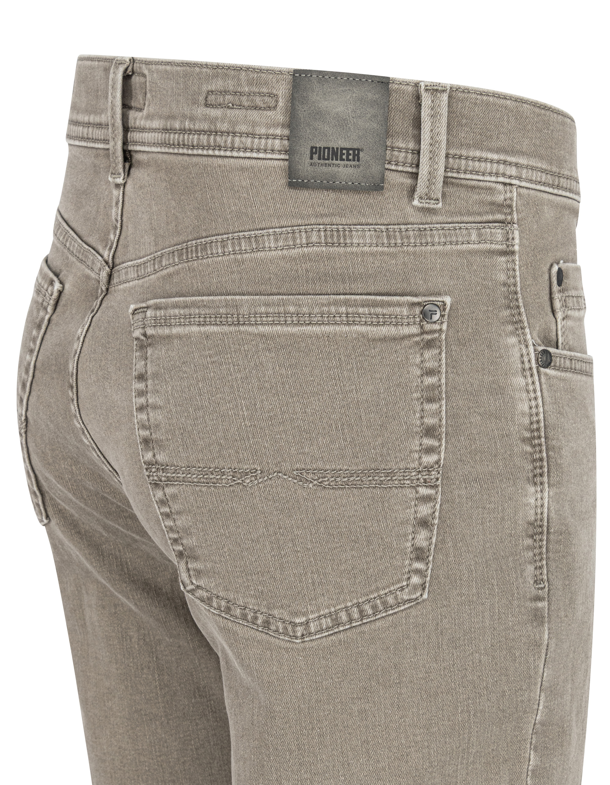 4069299090099_018-jpg