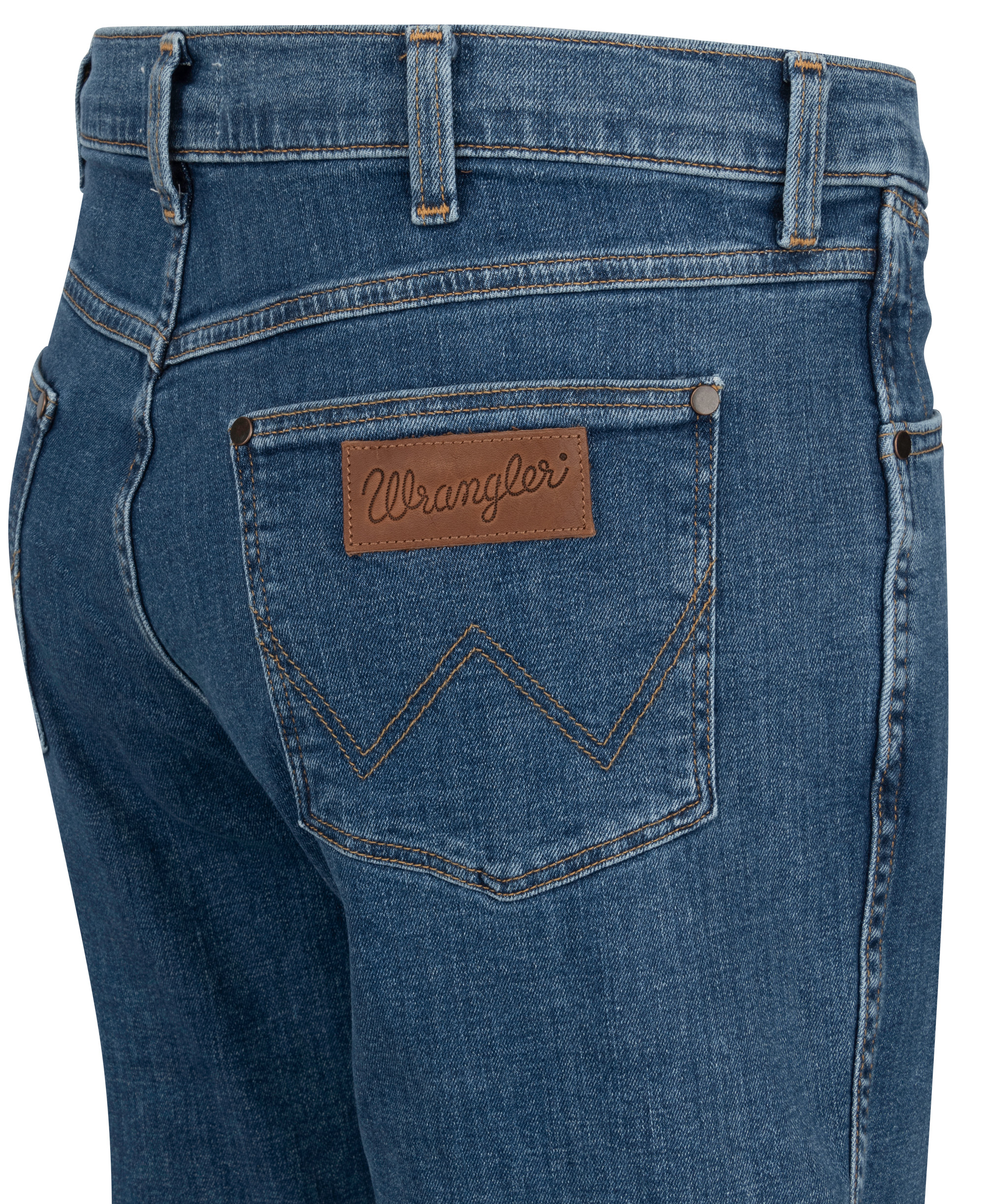 Studio-Fotosession-057-jpg