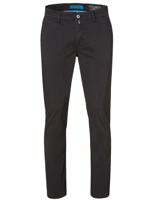 pierre-cardin-futureflex-chino-black-33757-2000-88-pc33757200088 PIERRE CARDIN FUTUREFLEX CHINO black 33757 2000.88